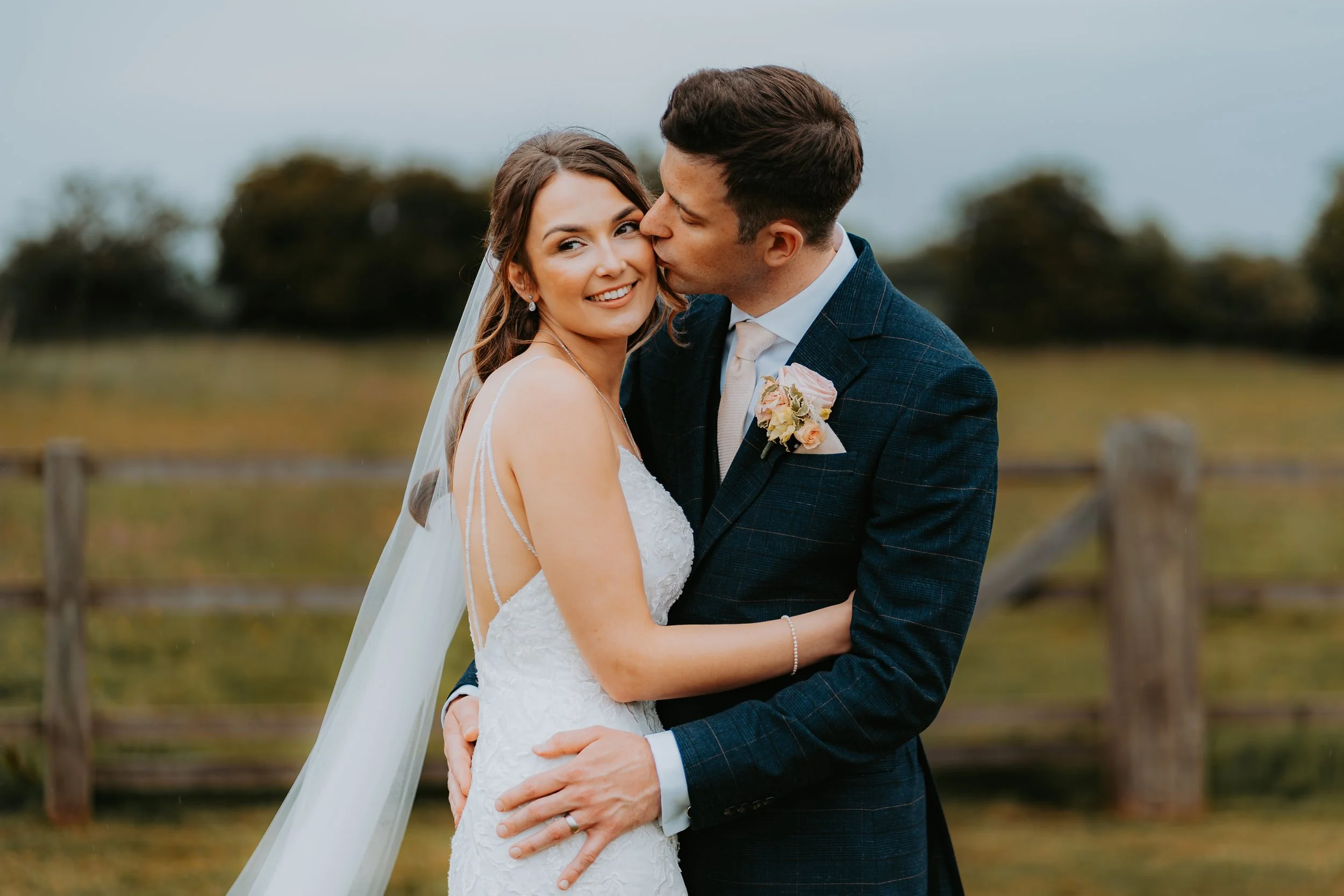 Harry&Sarah-14.jpg