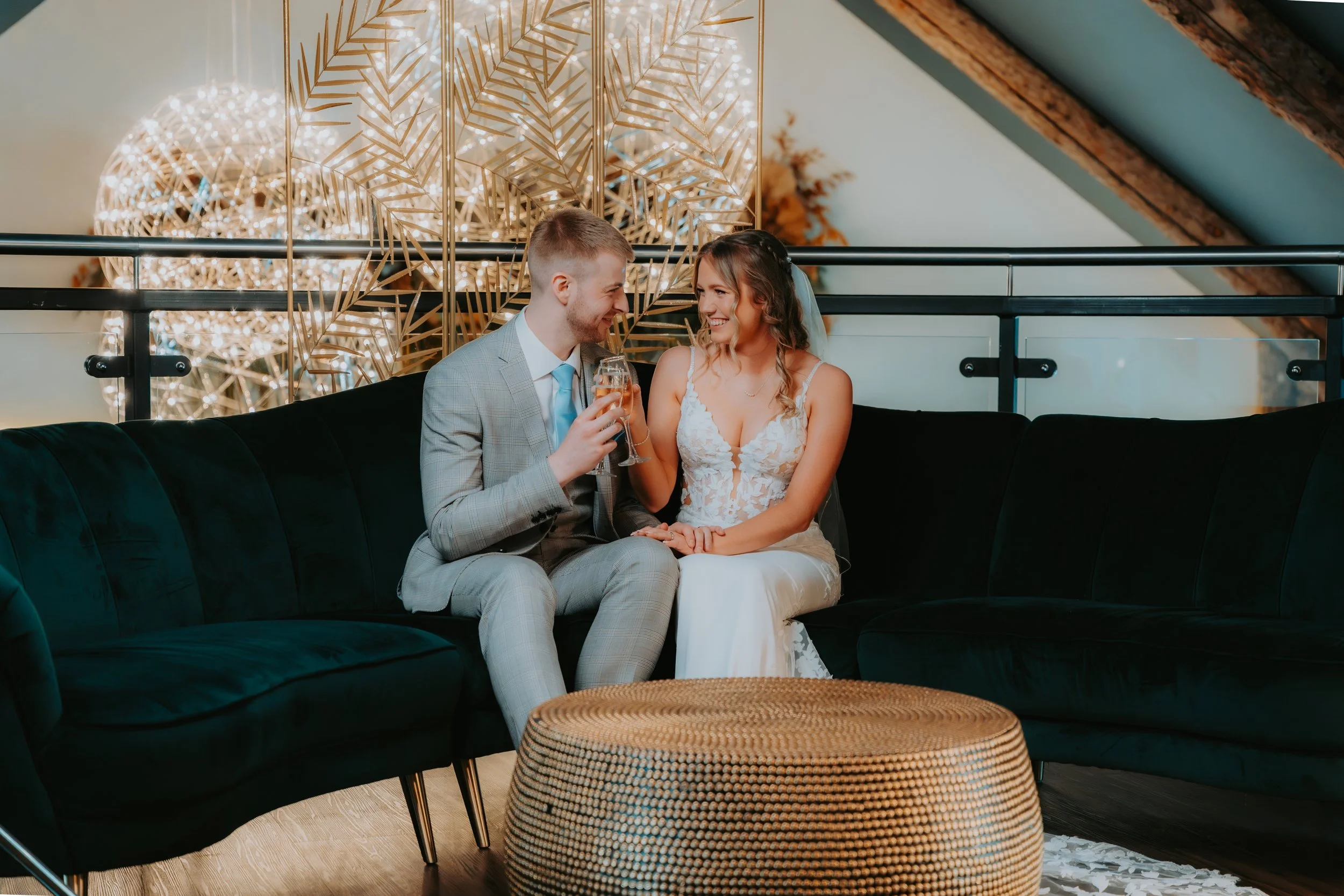 Lauren & Oli-26.jpg