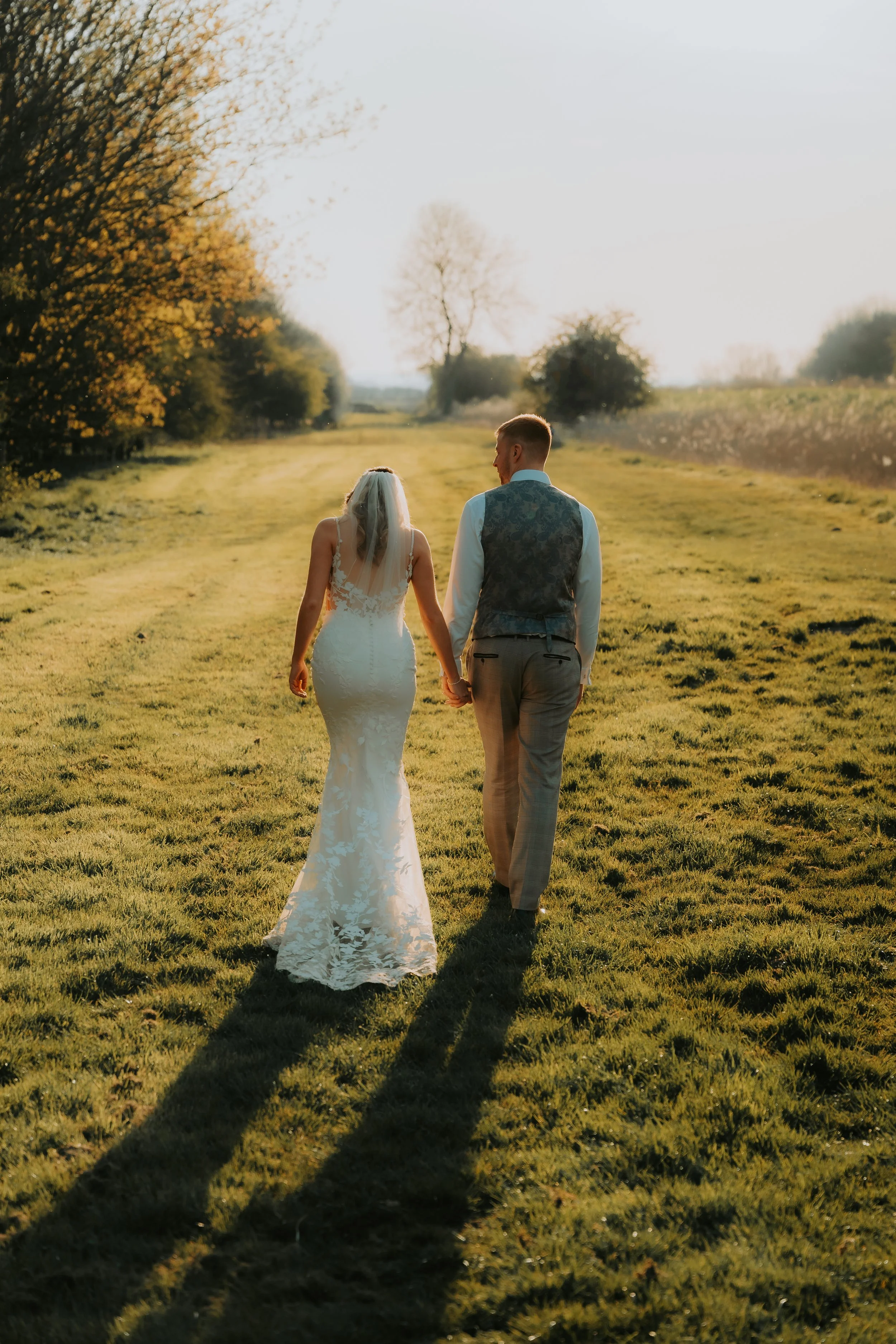 Lauren & Oli-30.jpg
