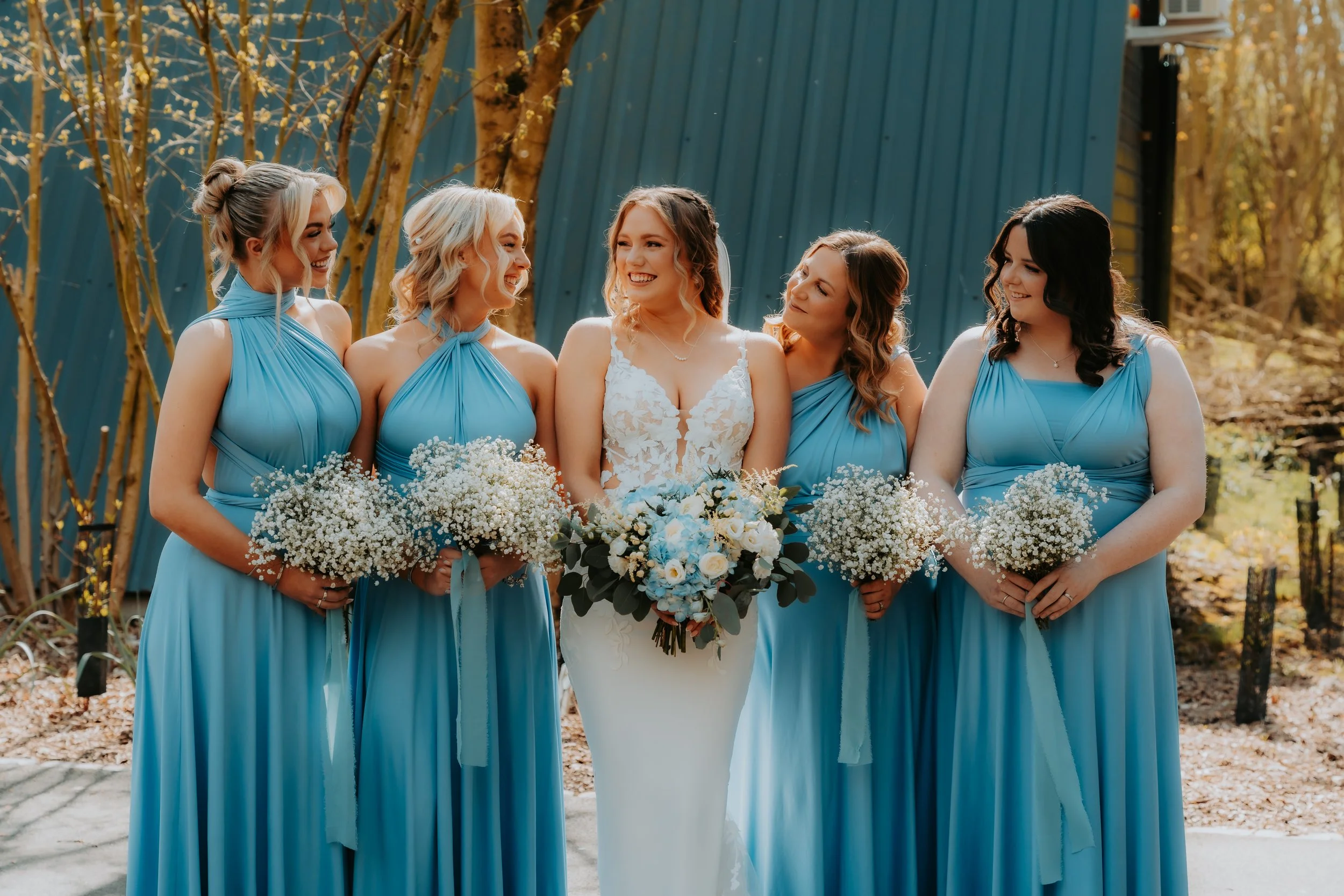 Lauren & Oli-16.jpg