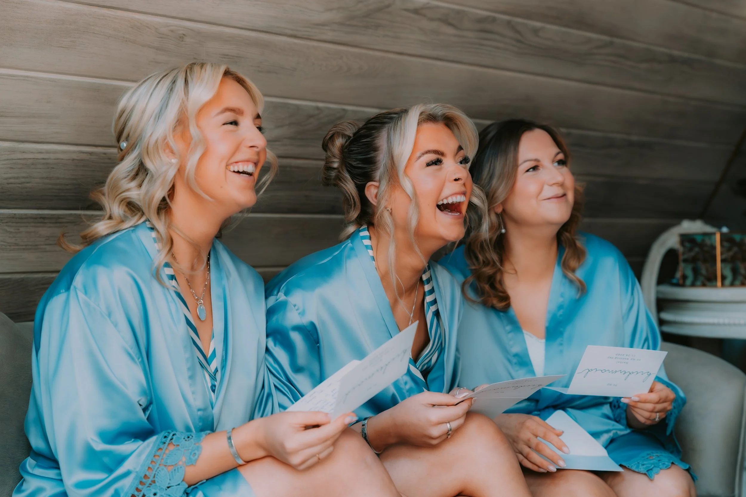 Lauren & Oli-3.jpg