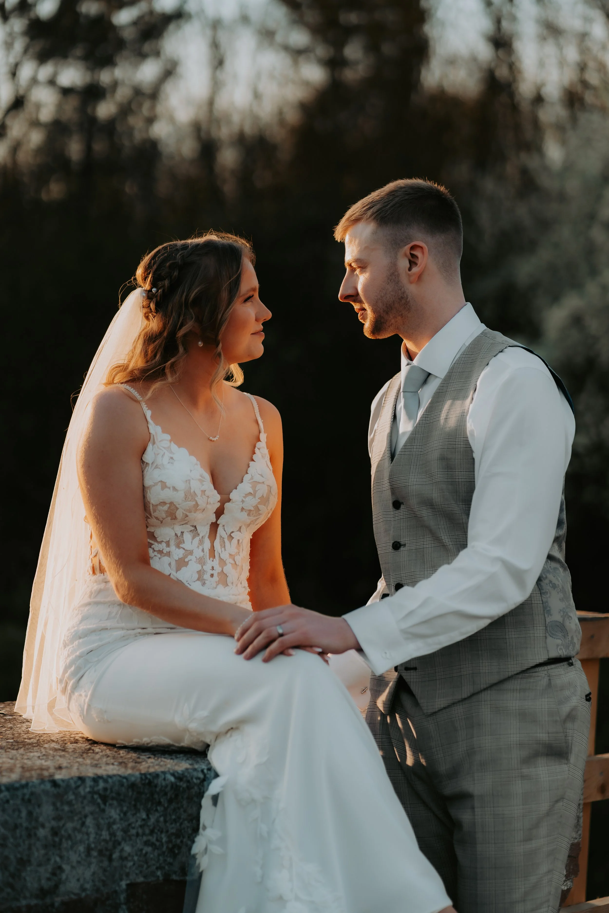 Lauren & Oli-42.jpg