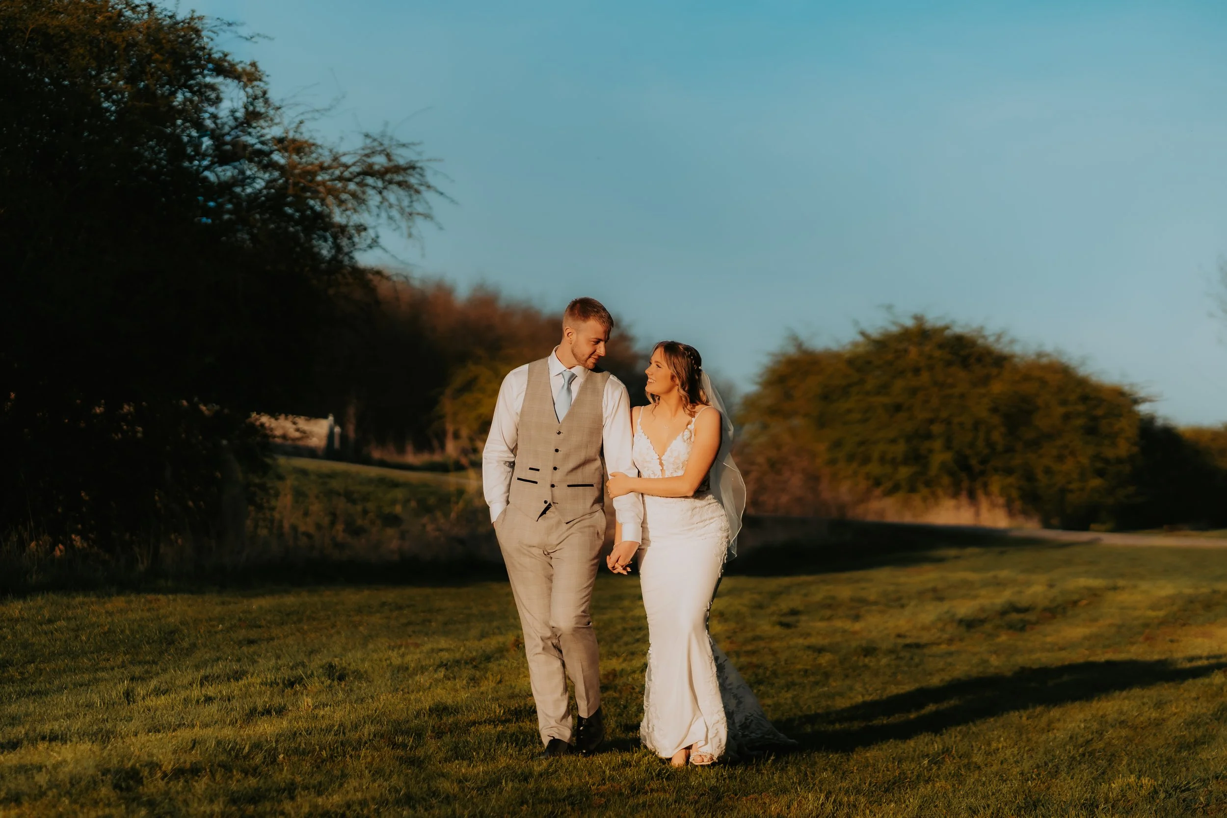 Lauren & Oli-35.jpg