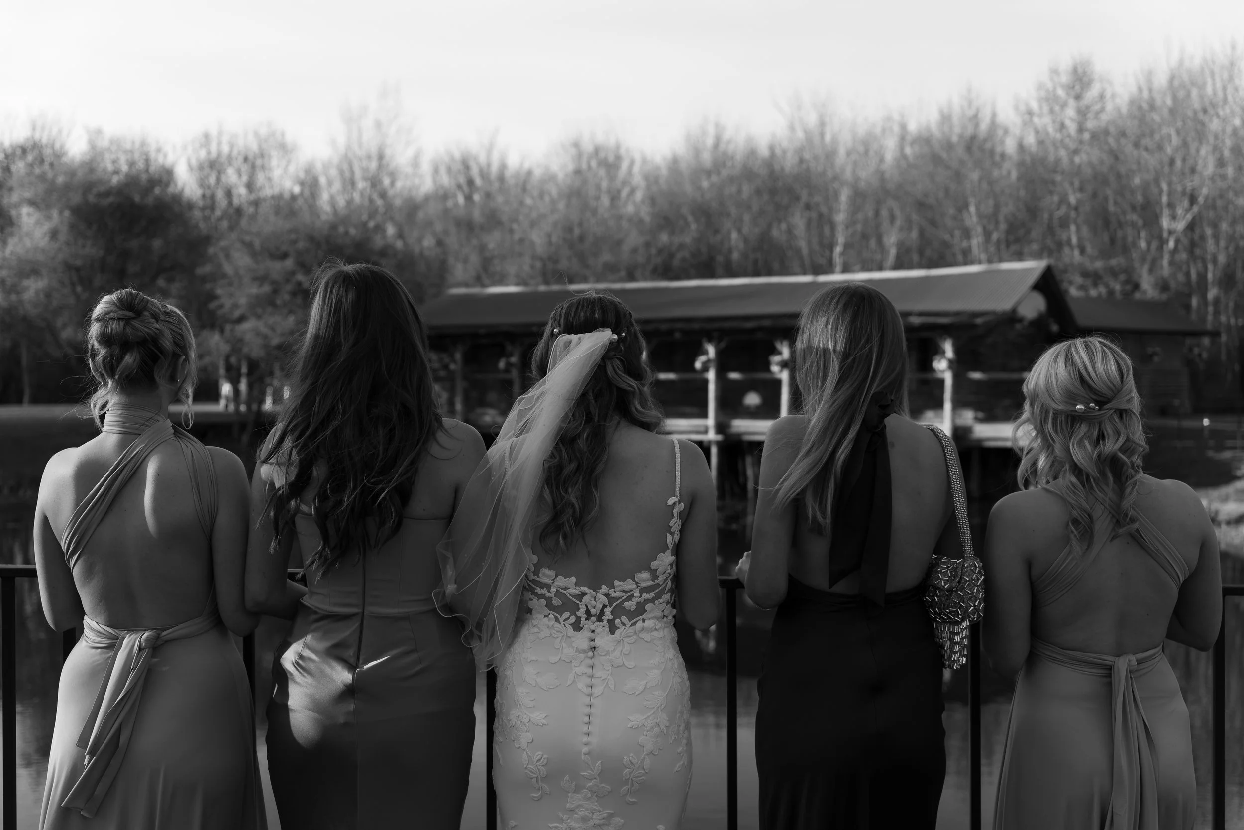Lauren & Oli-27.jpg