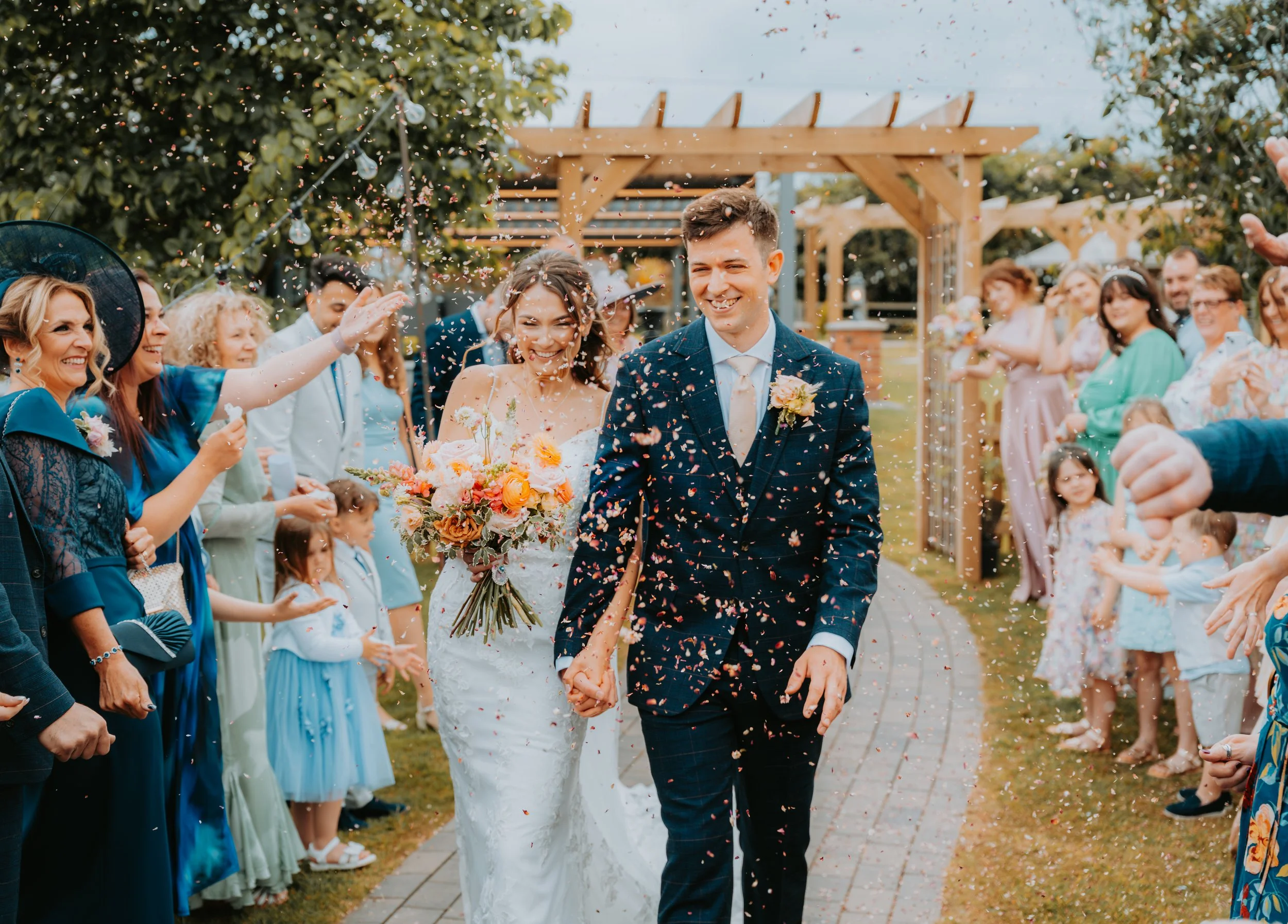 Harry&Sarah-4.jpg