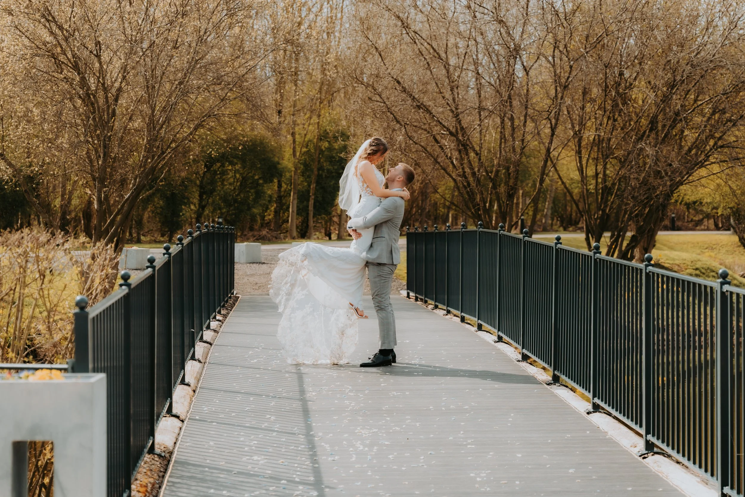 Lauren & Oli-25.jpg