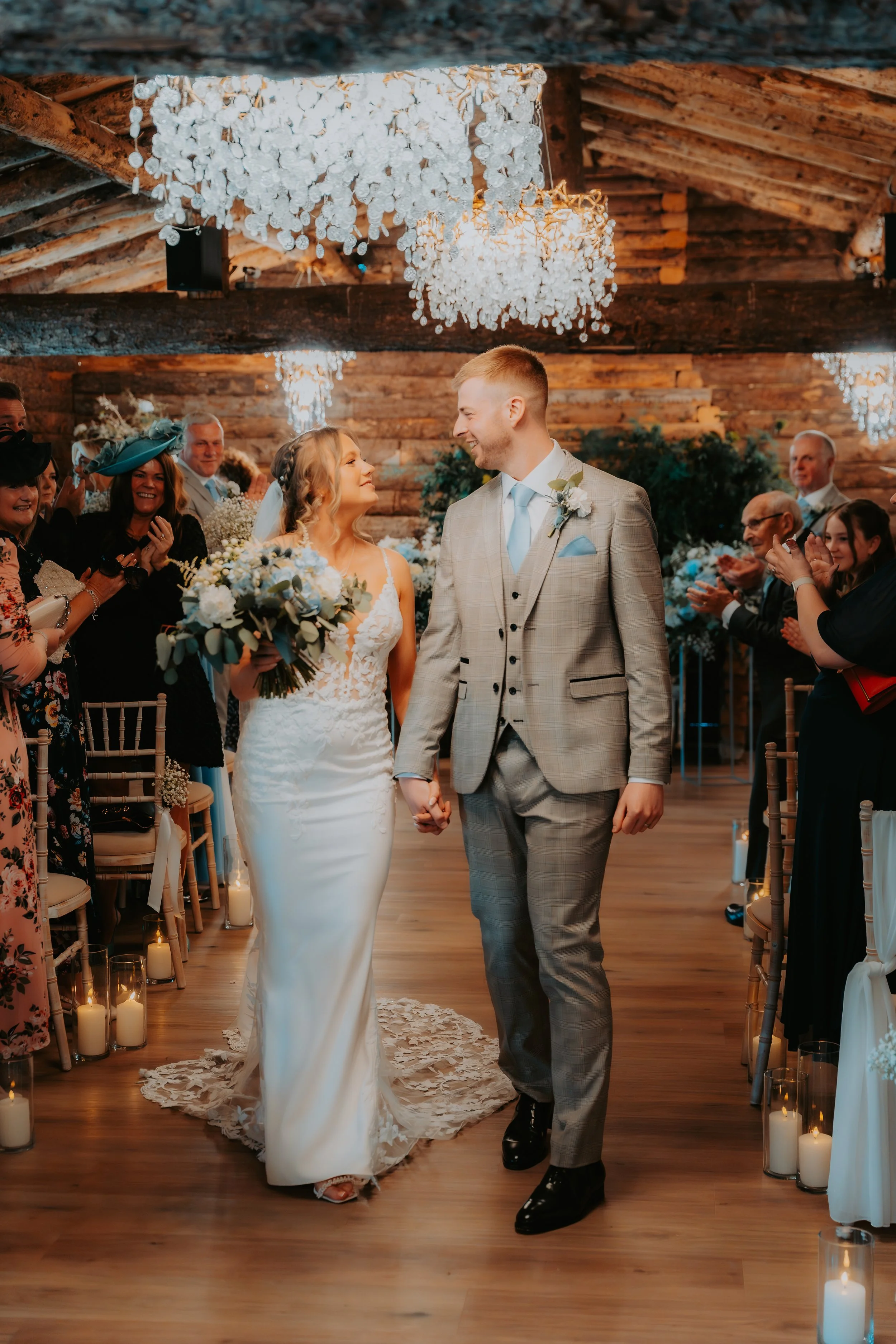 Lauren & Oli-18.jpg