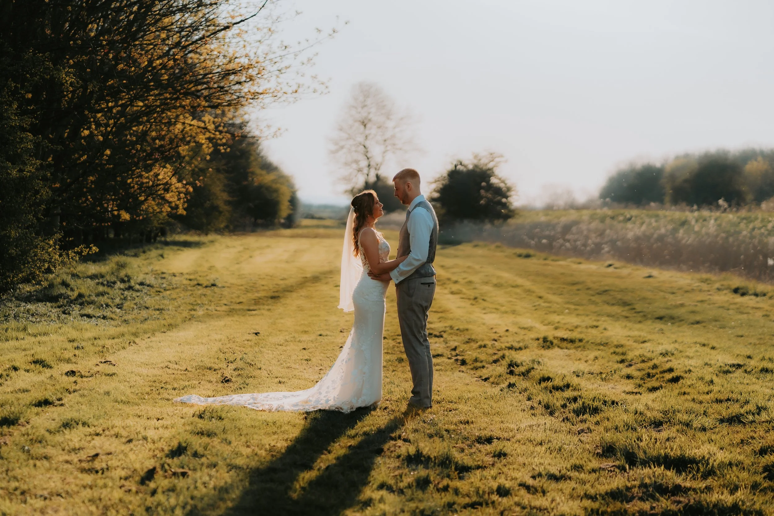 Lauren & Oli-32.jpg
