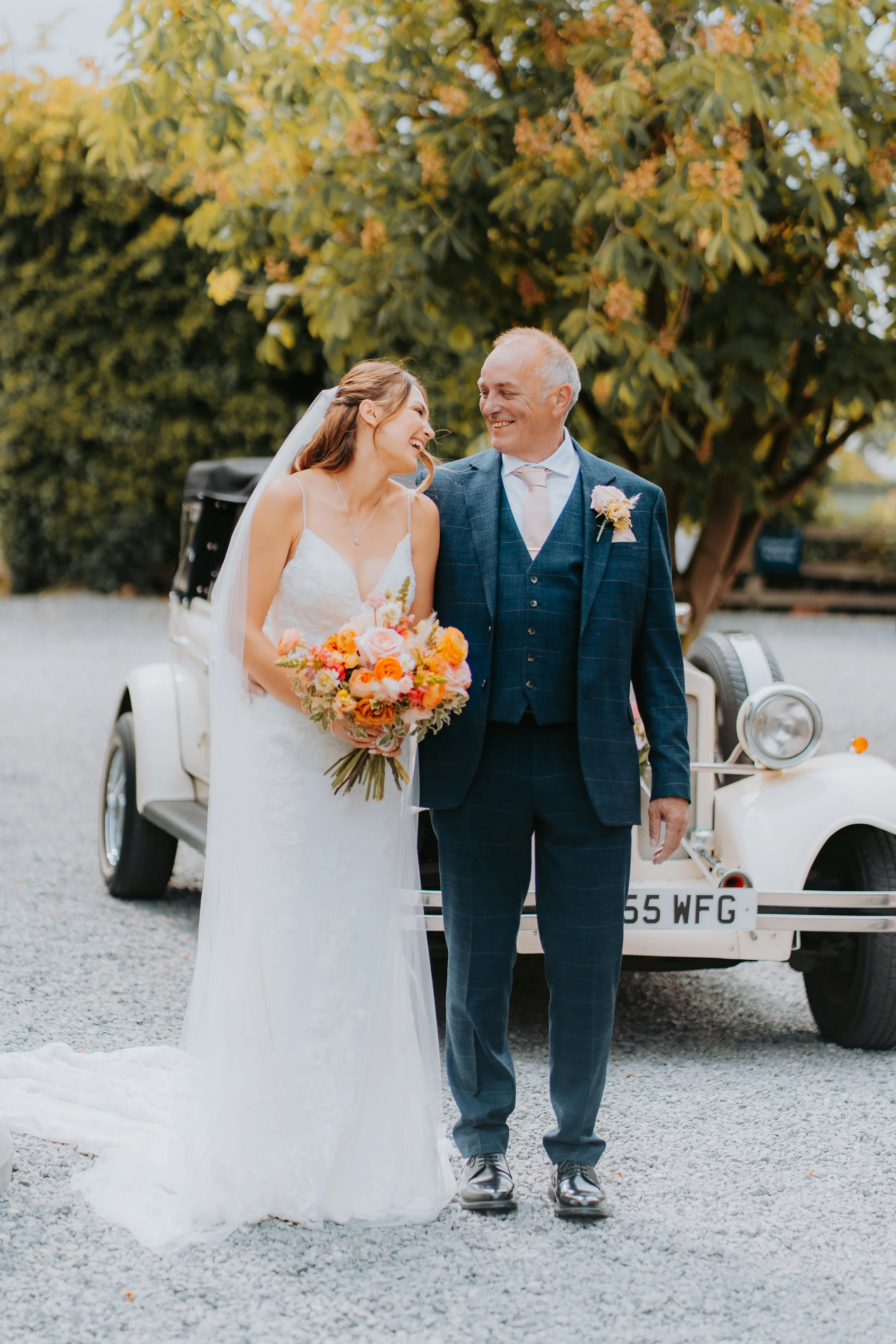 Harry&Sarah-2.jpg
