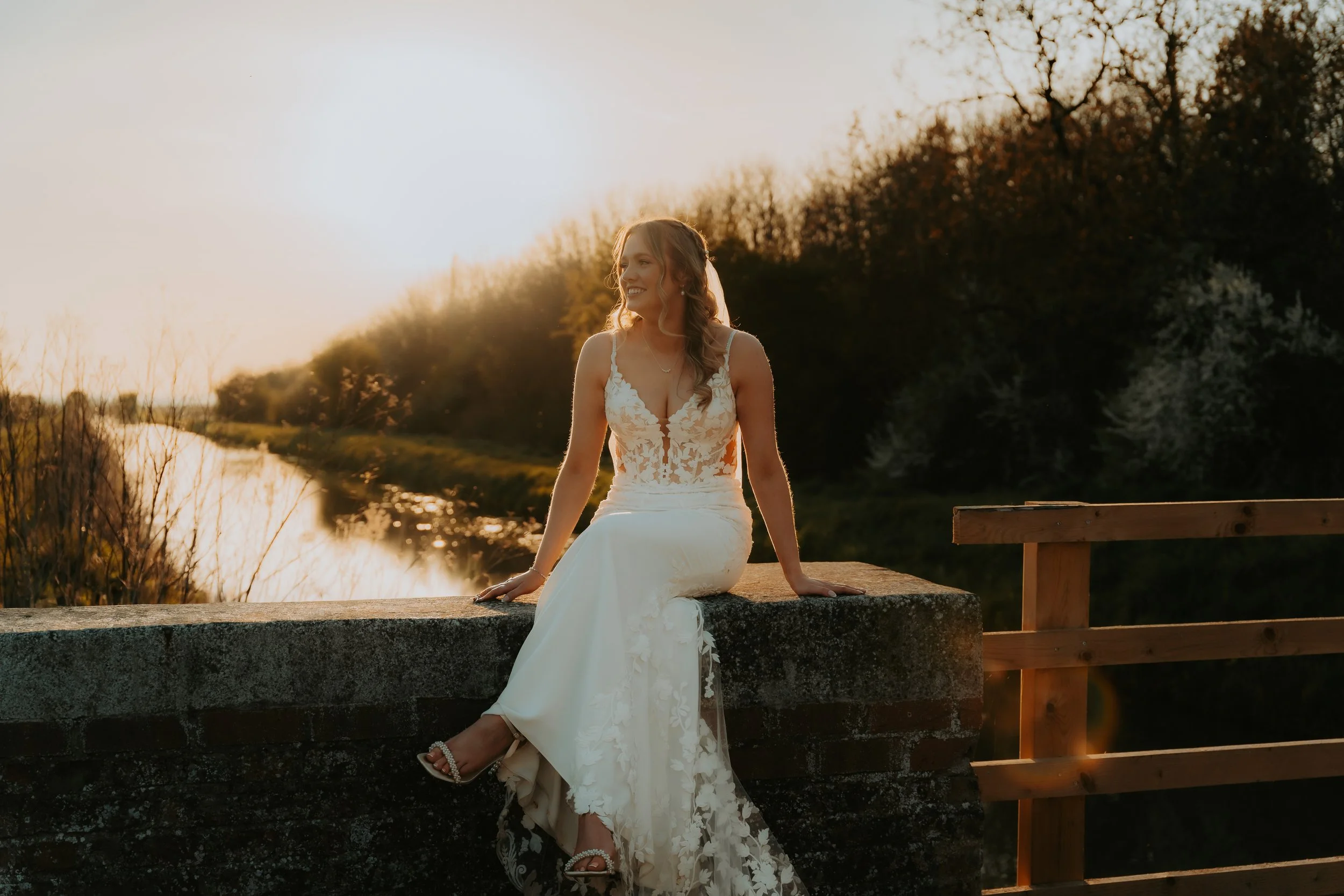 Lauren & Oli-39.jpg