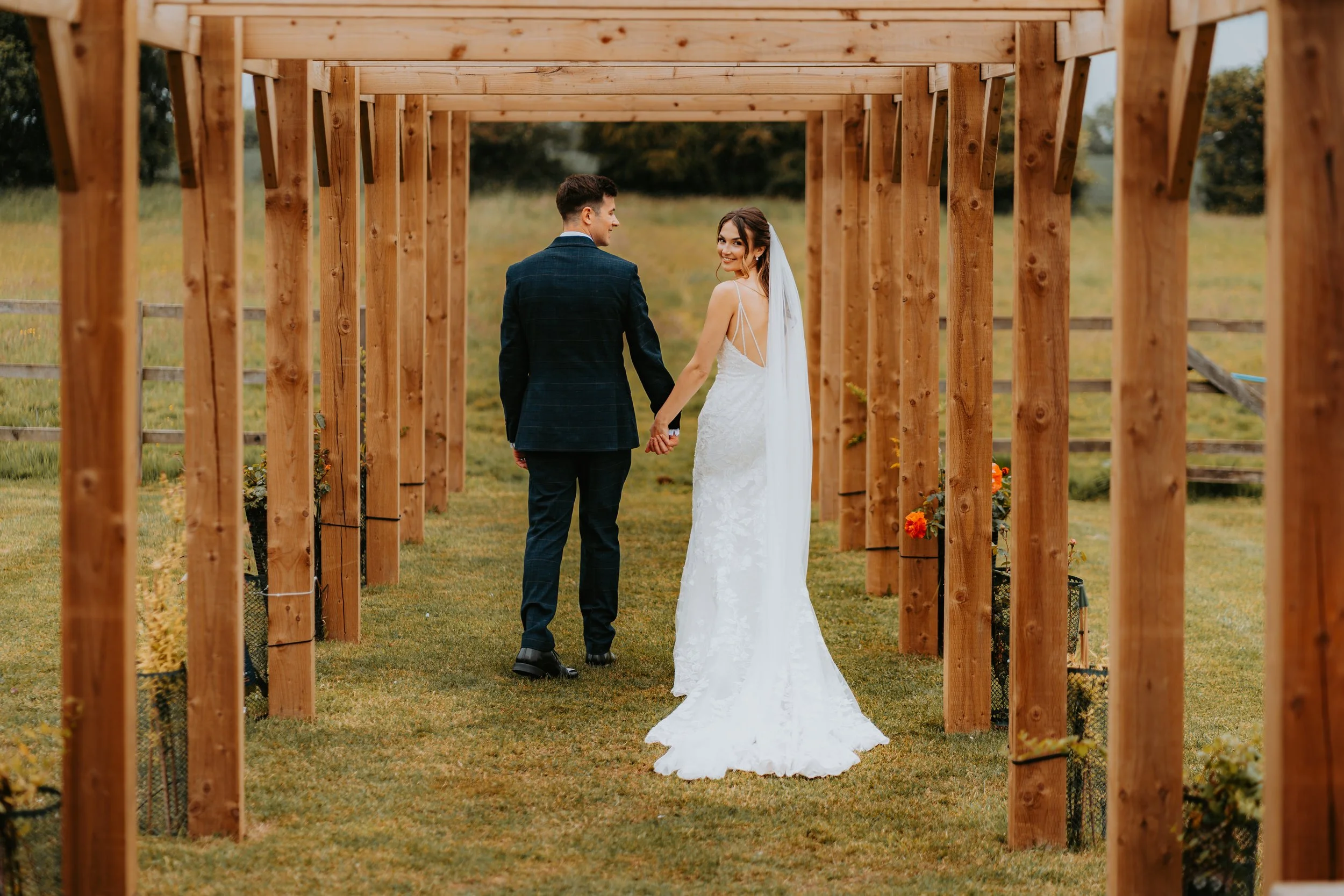 Harry&Sarah-10.jpg