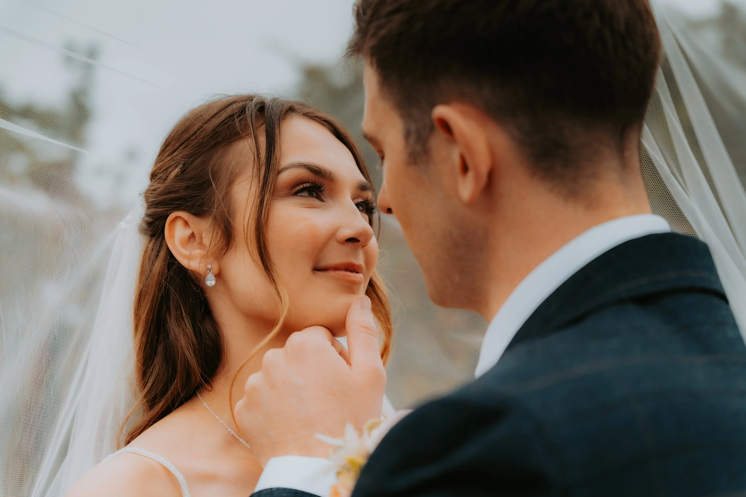 Harry&Sarah-16.jpg