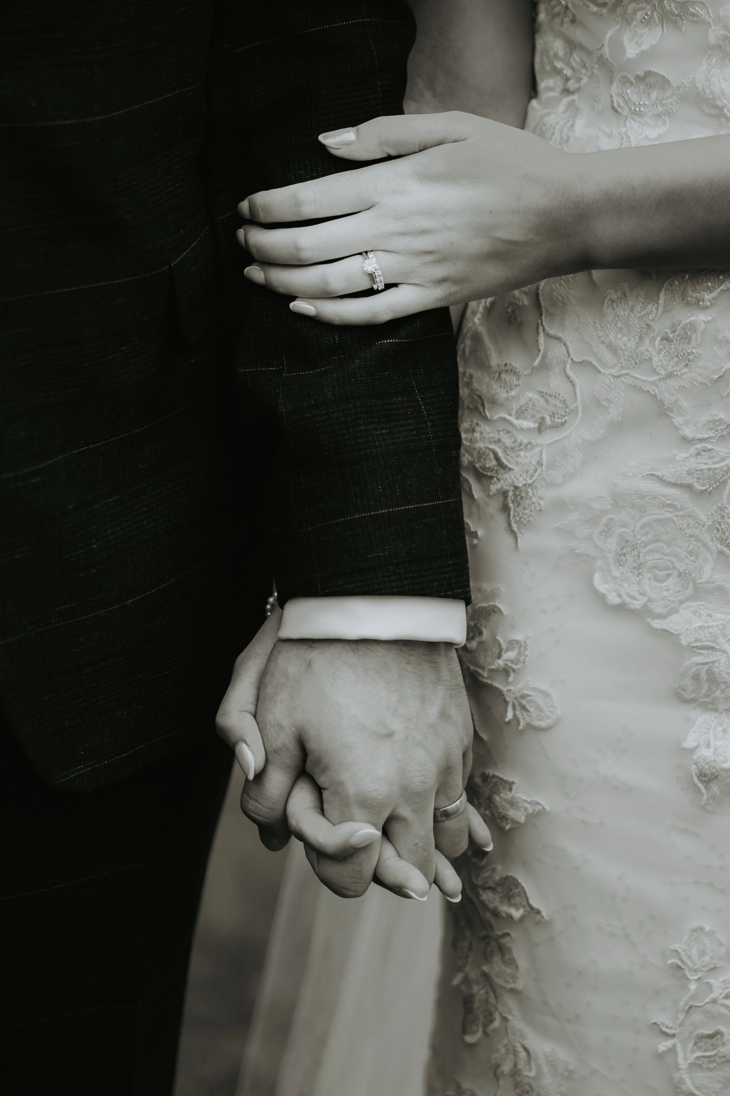 Harry&Sarah-5.jpg