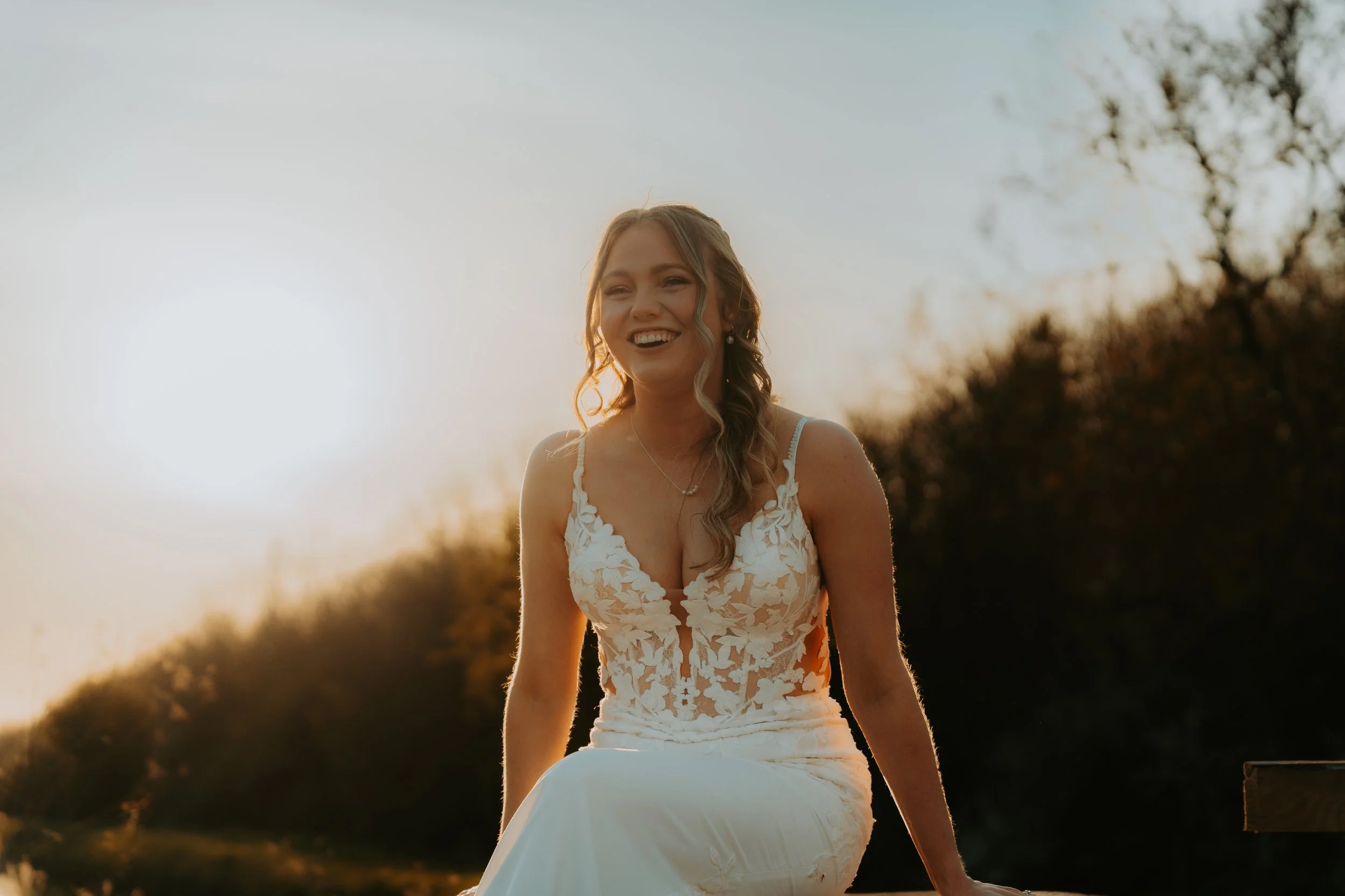 Lauren & Oli-37.jpg