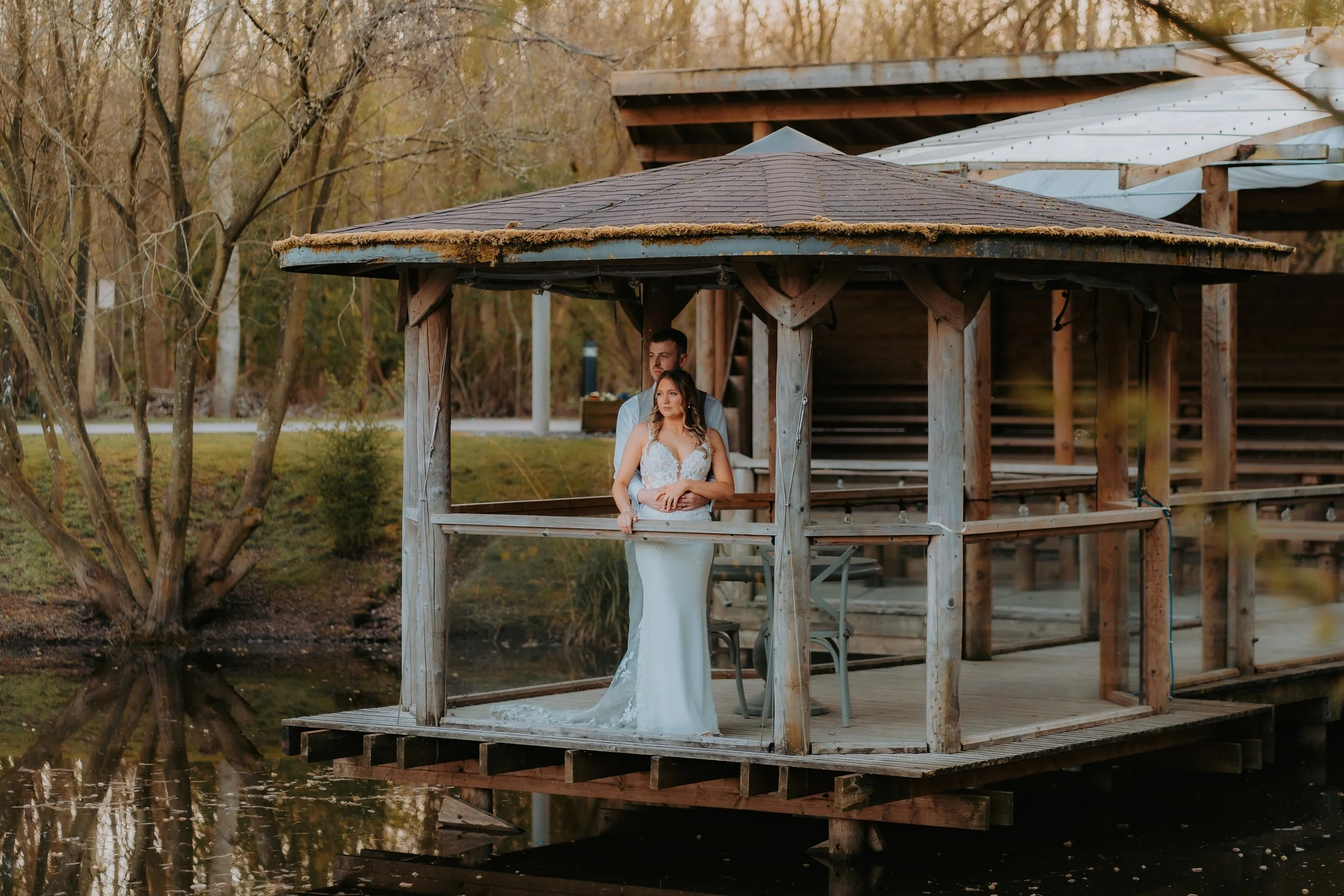 Lauren & Oli-46.jpg