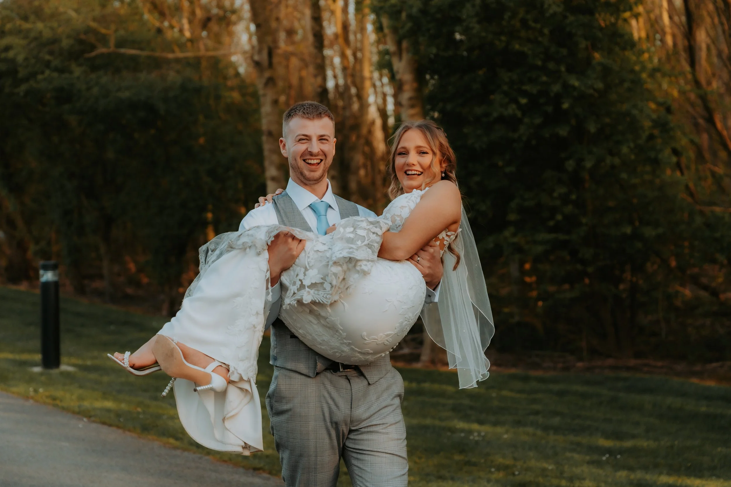 Lauren & Oli-29.jpg