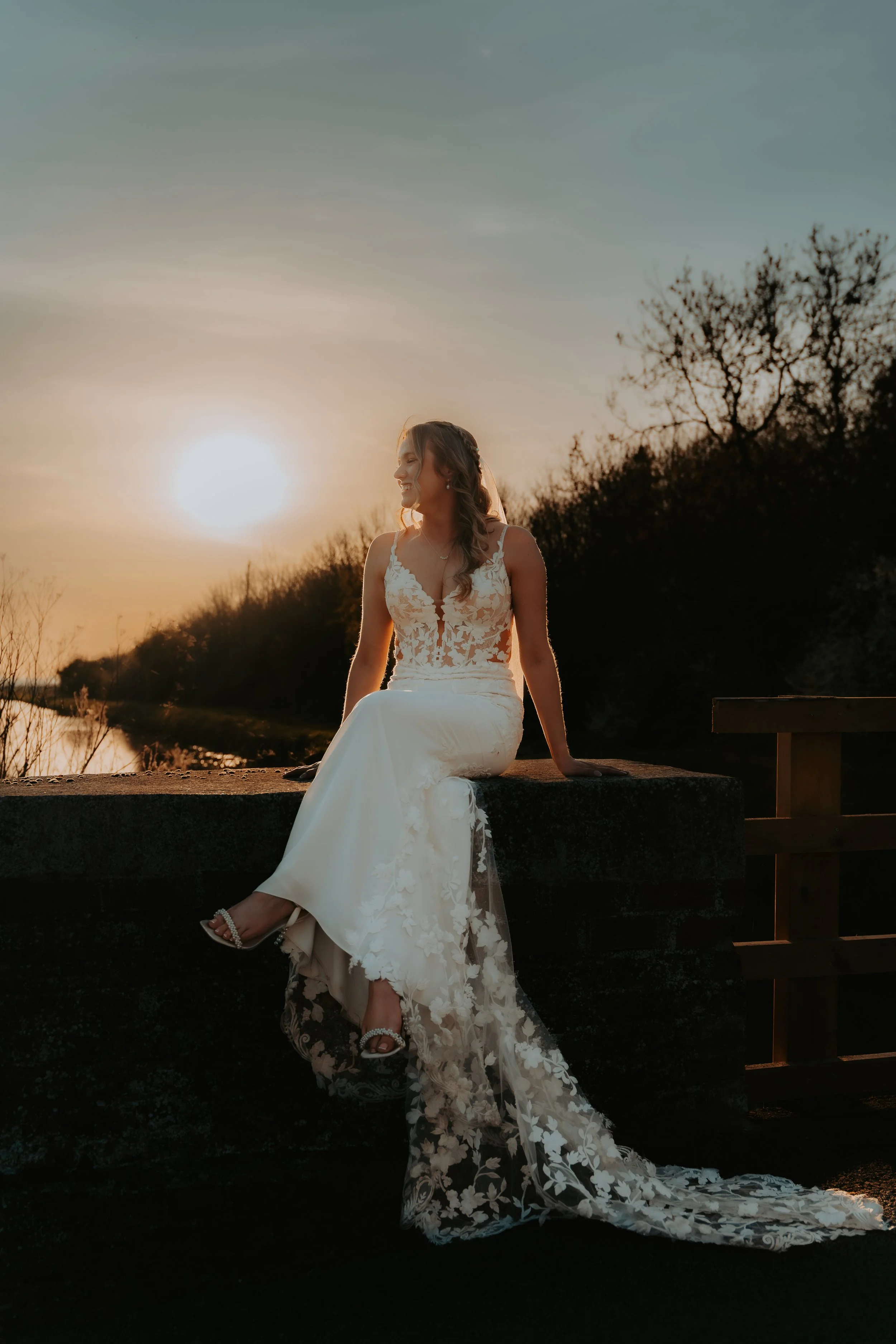 Lauren & Oli-38.jpg