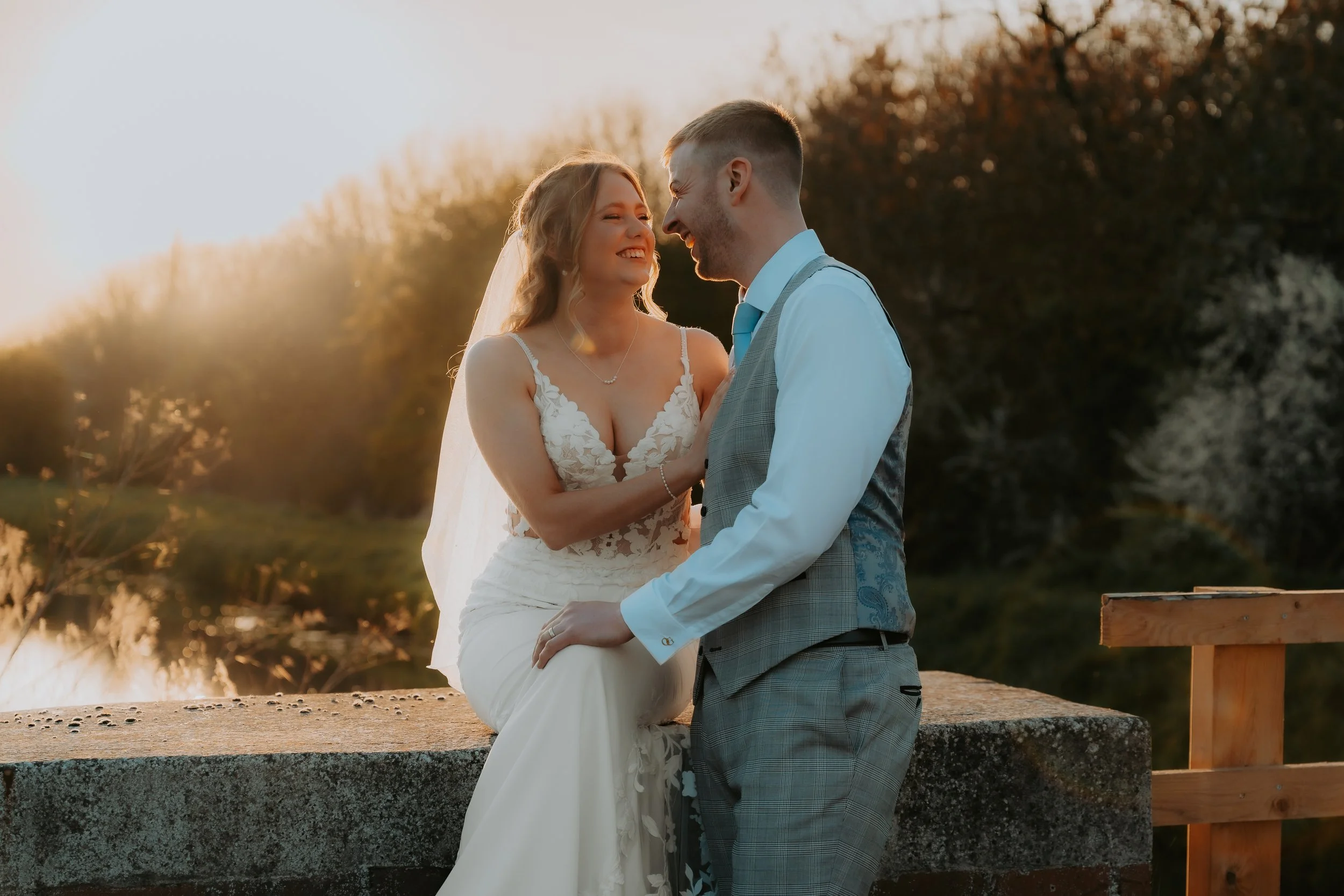Lauren & Oli-41.jpg