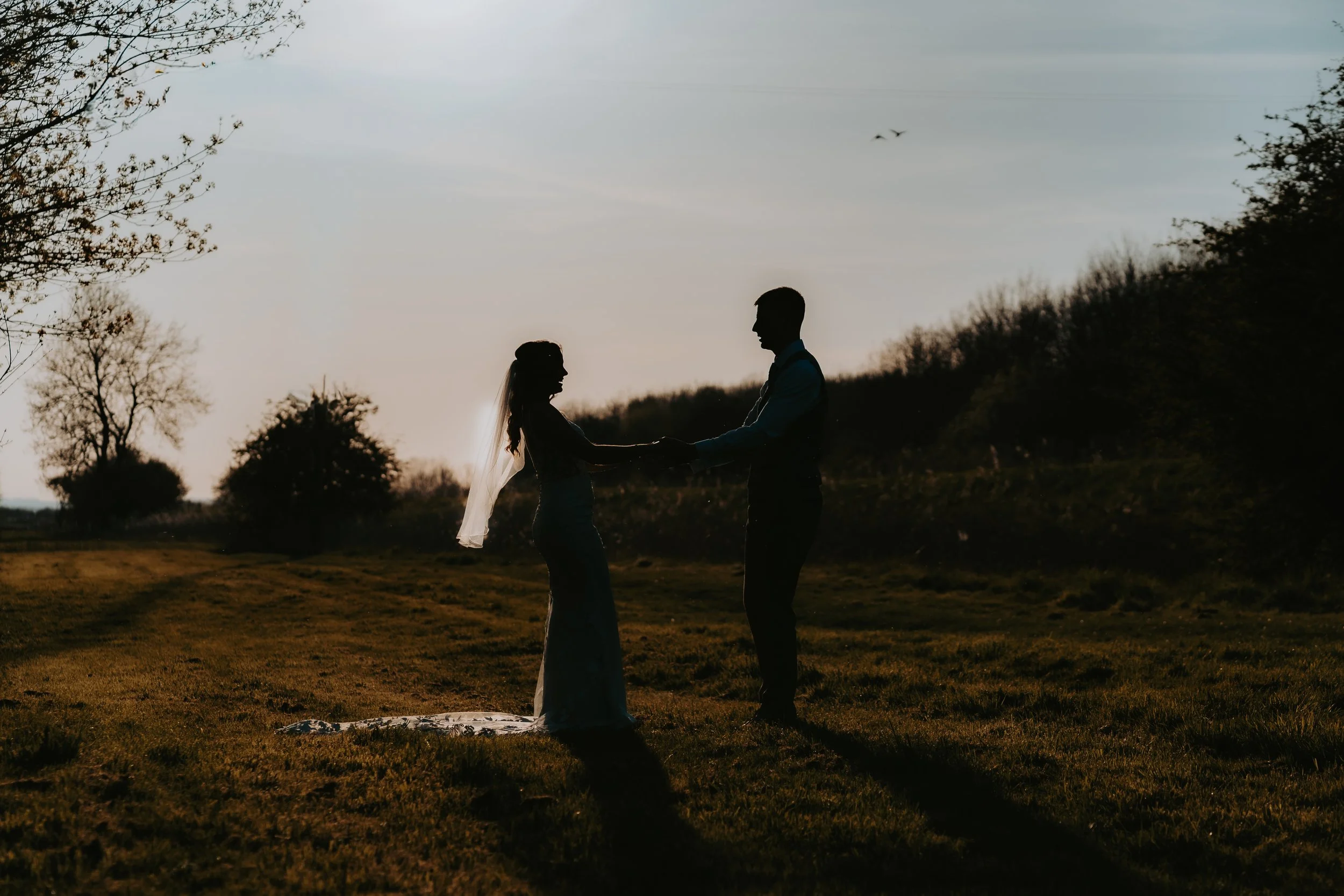 Lauren & Oli-33.jpg
