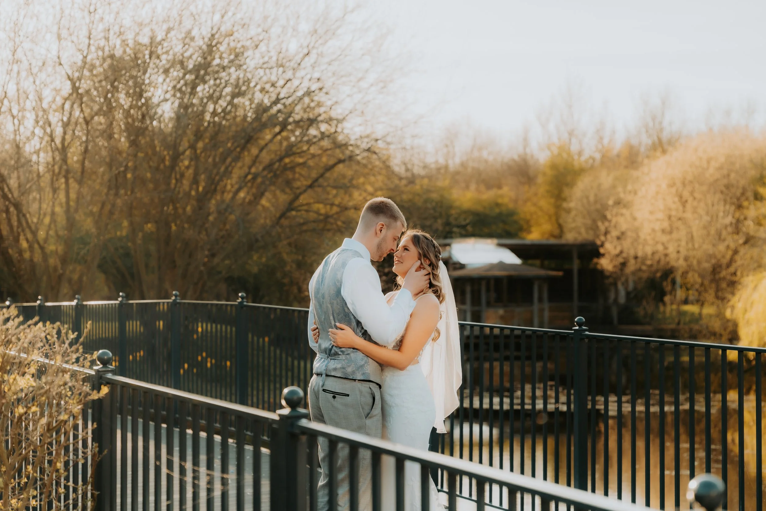 Lauren & Oli-28.jpg