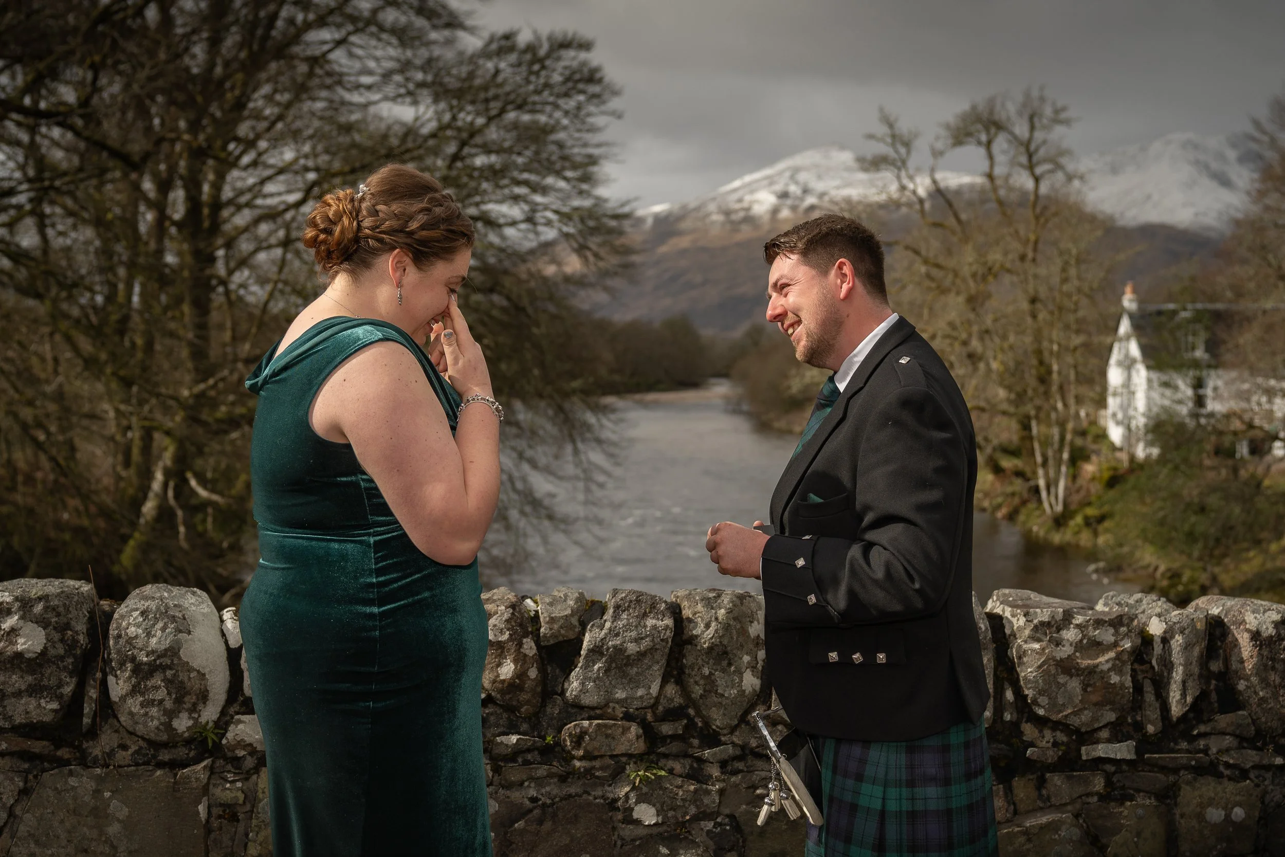 euan-jenni-12.jpg