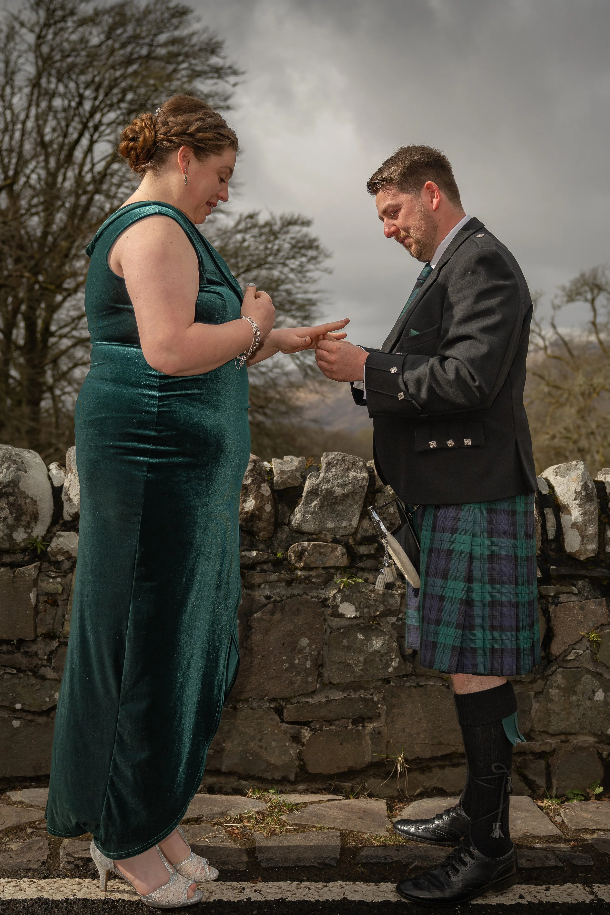 euan-jenni-13.jpg