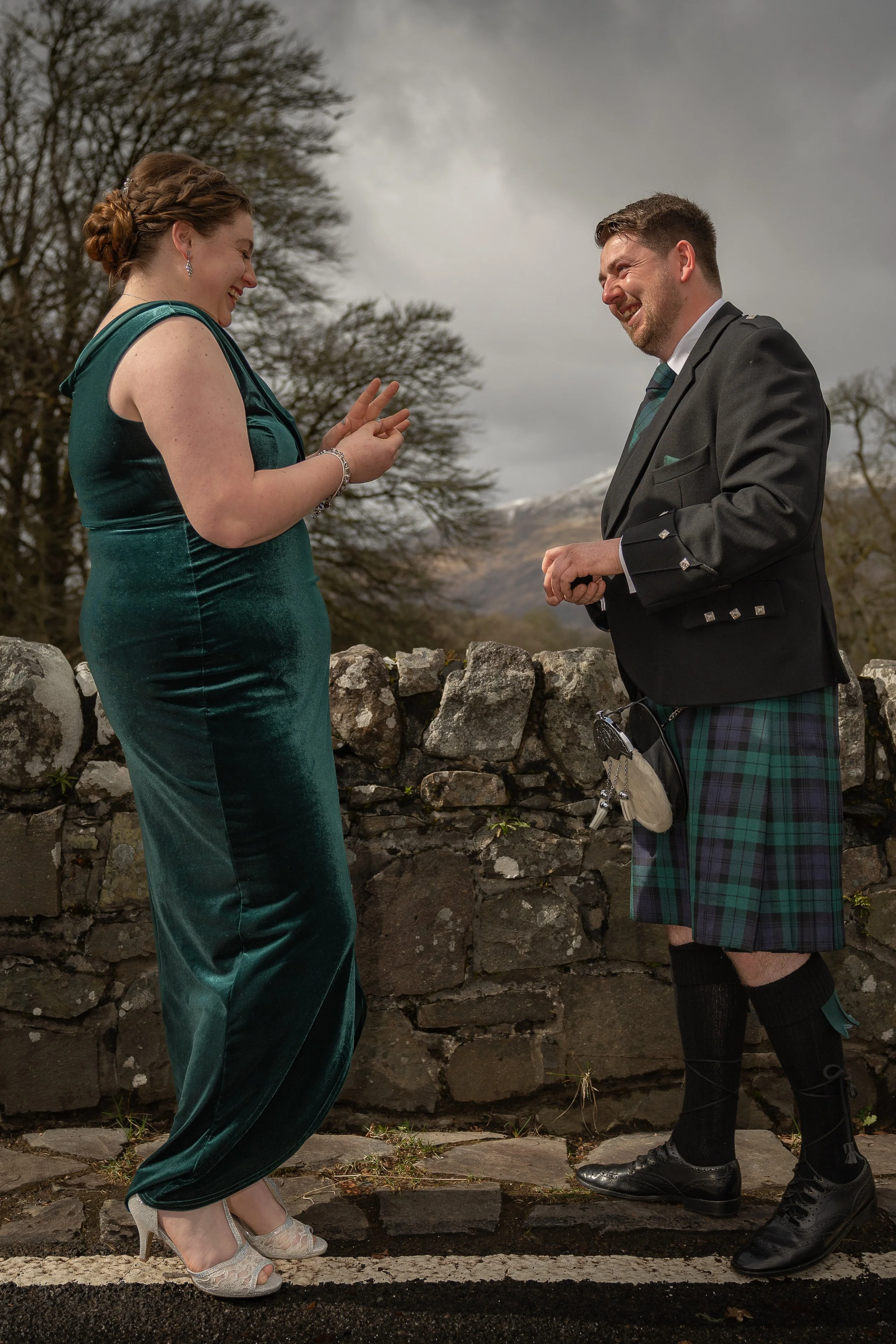 euan-jenni-15.jpg