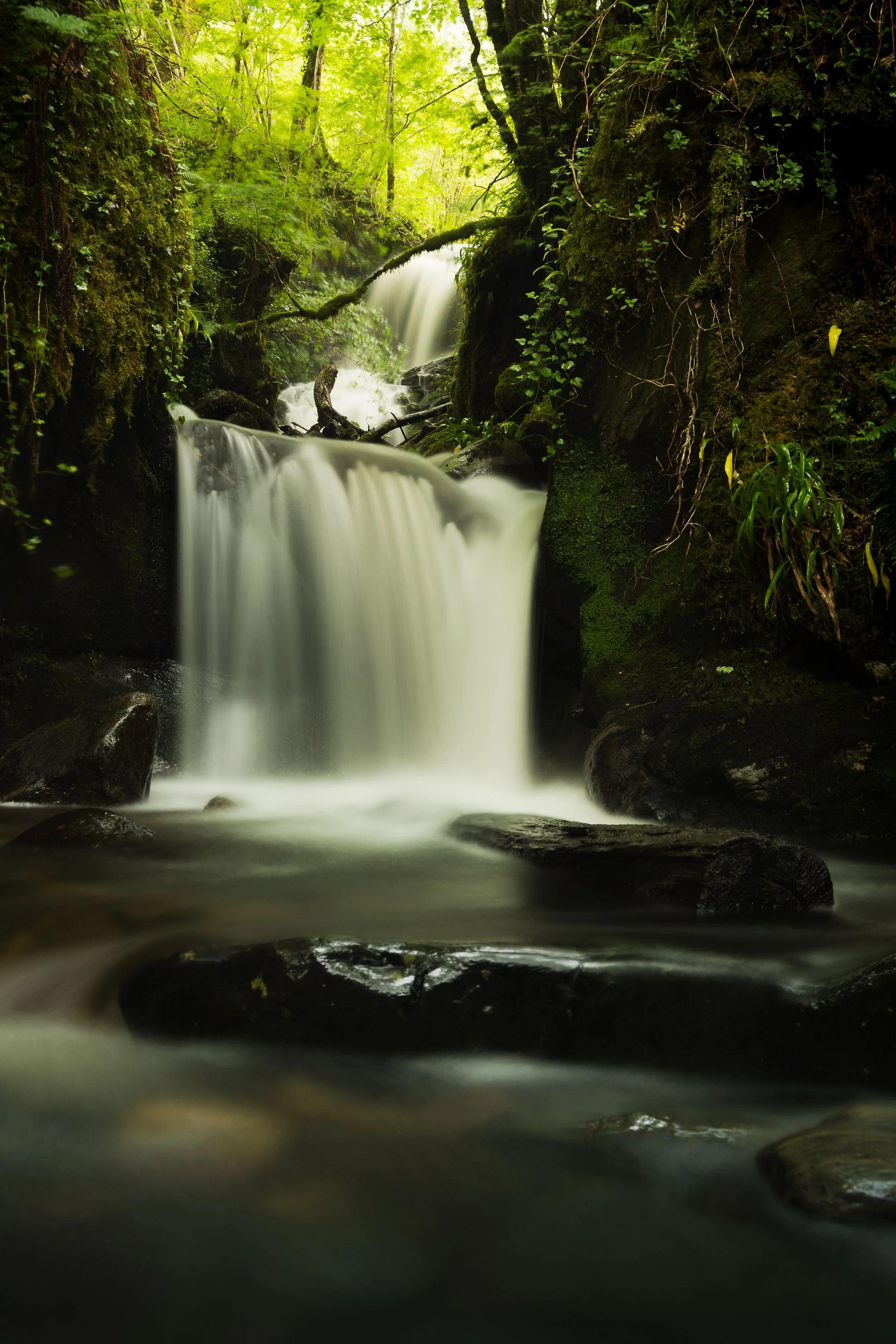 fairy bridge falls.jpg
