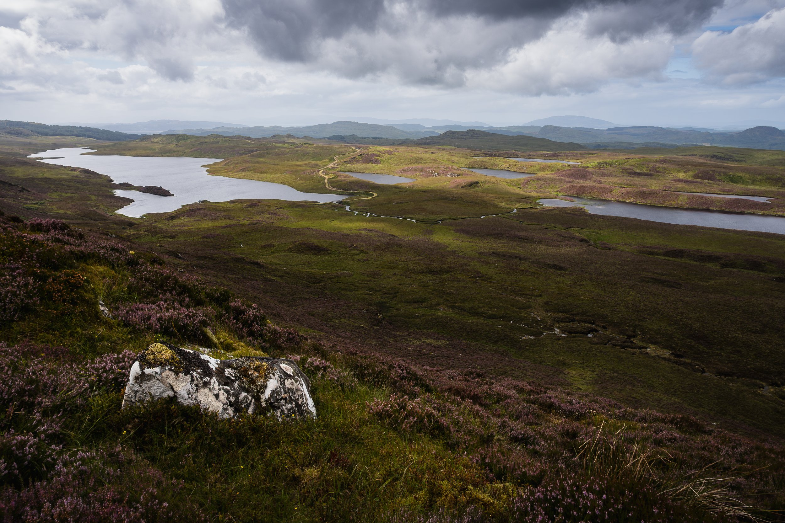 trace of a highland summer.jpg