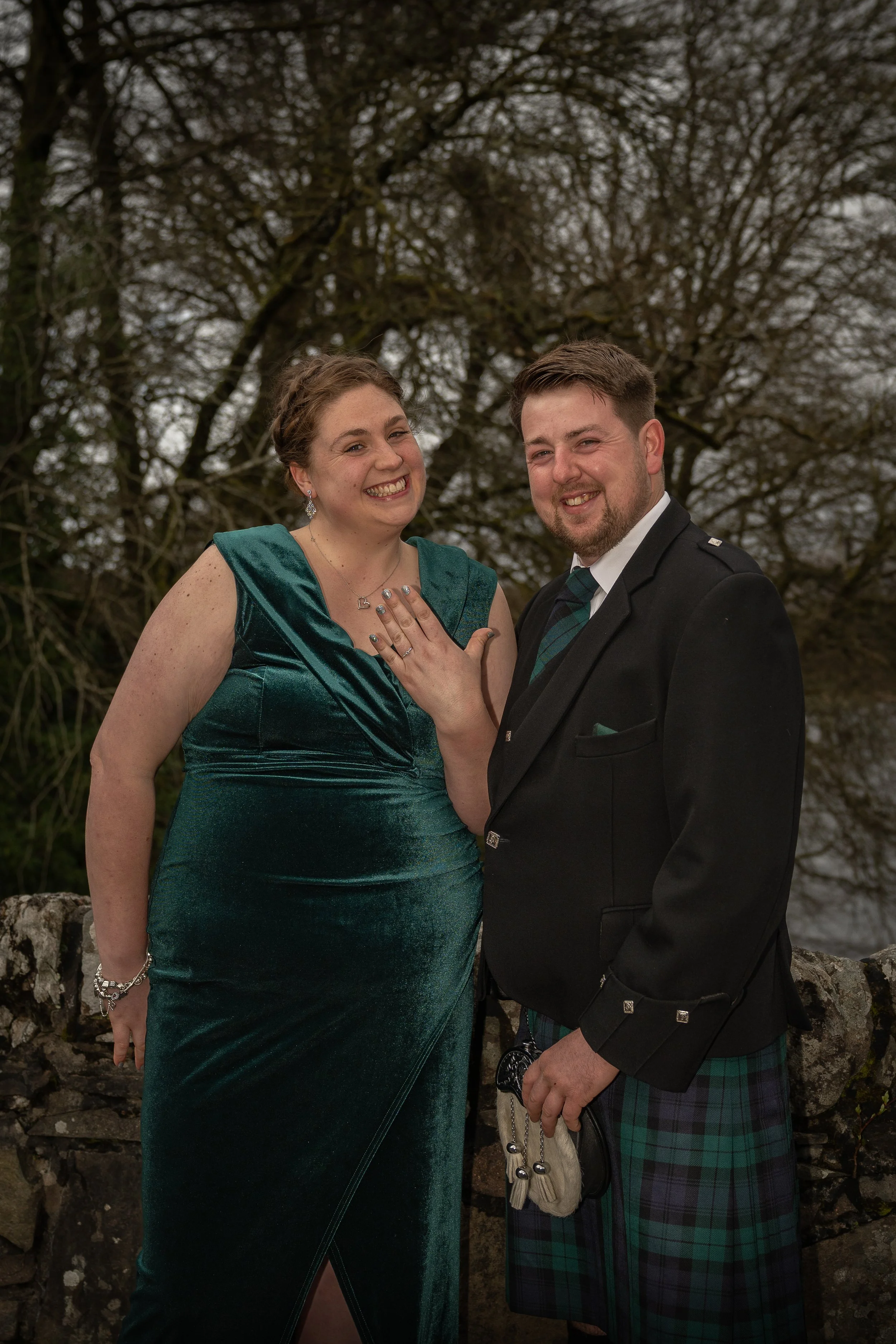 euan-jenni-21.jpg