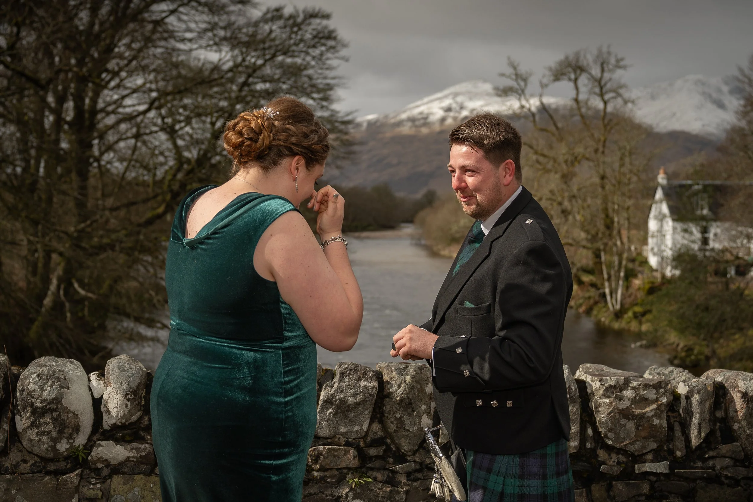 euan-jenni-11.jpg