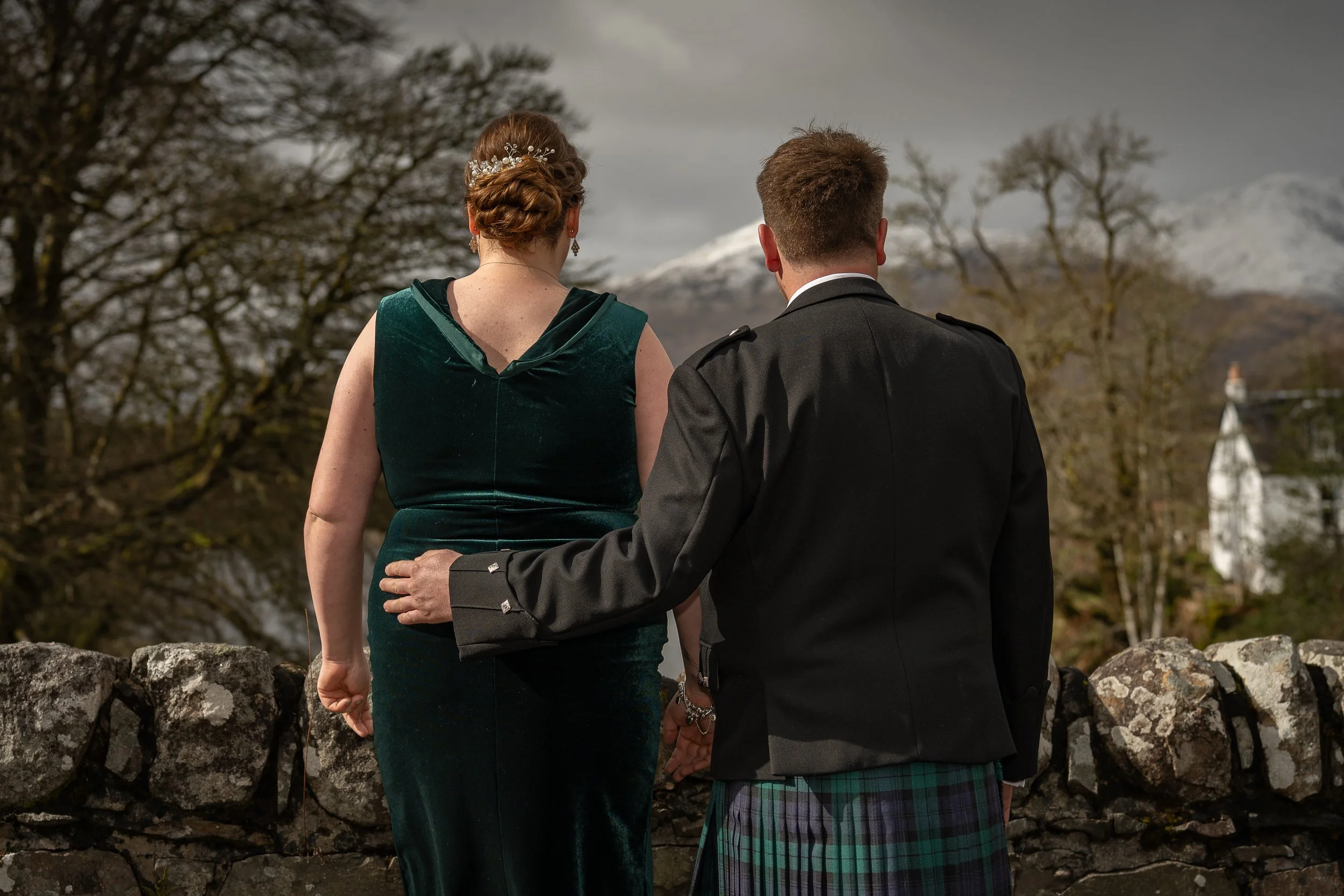 euan-jenni-3.jpg