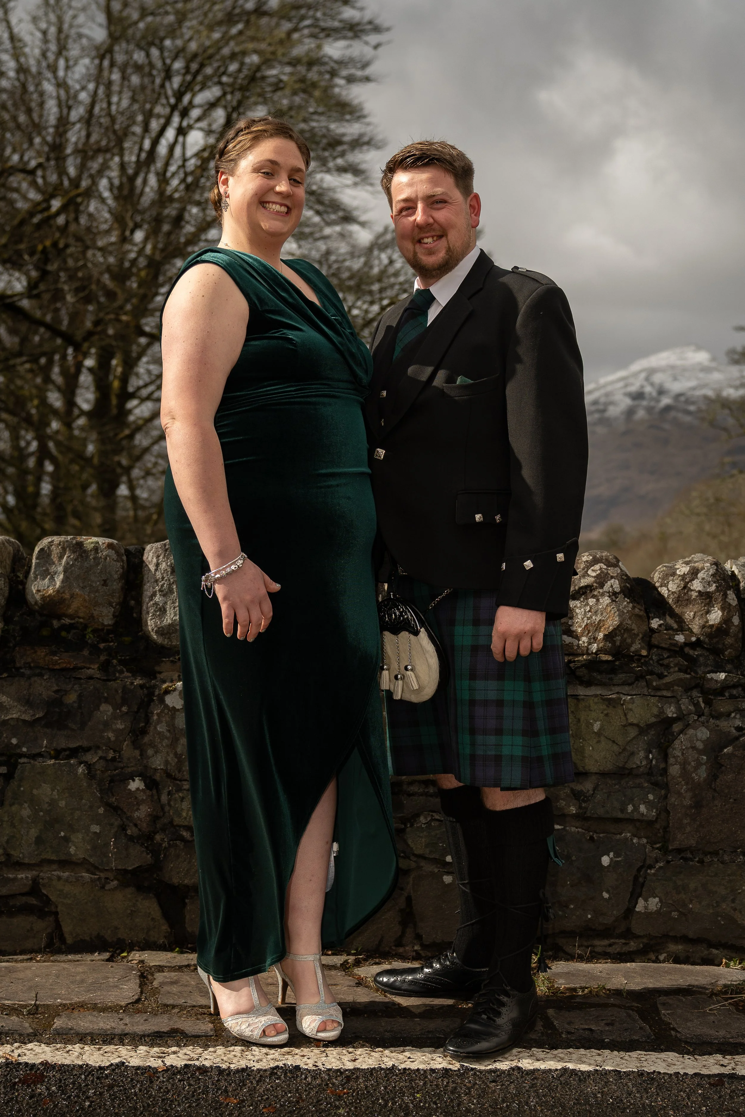 euan-jenni-2.jpg