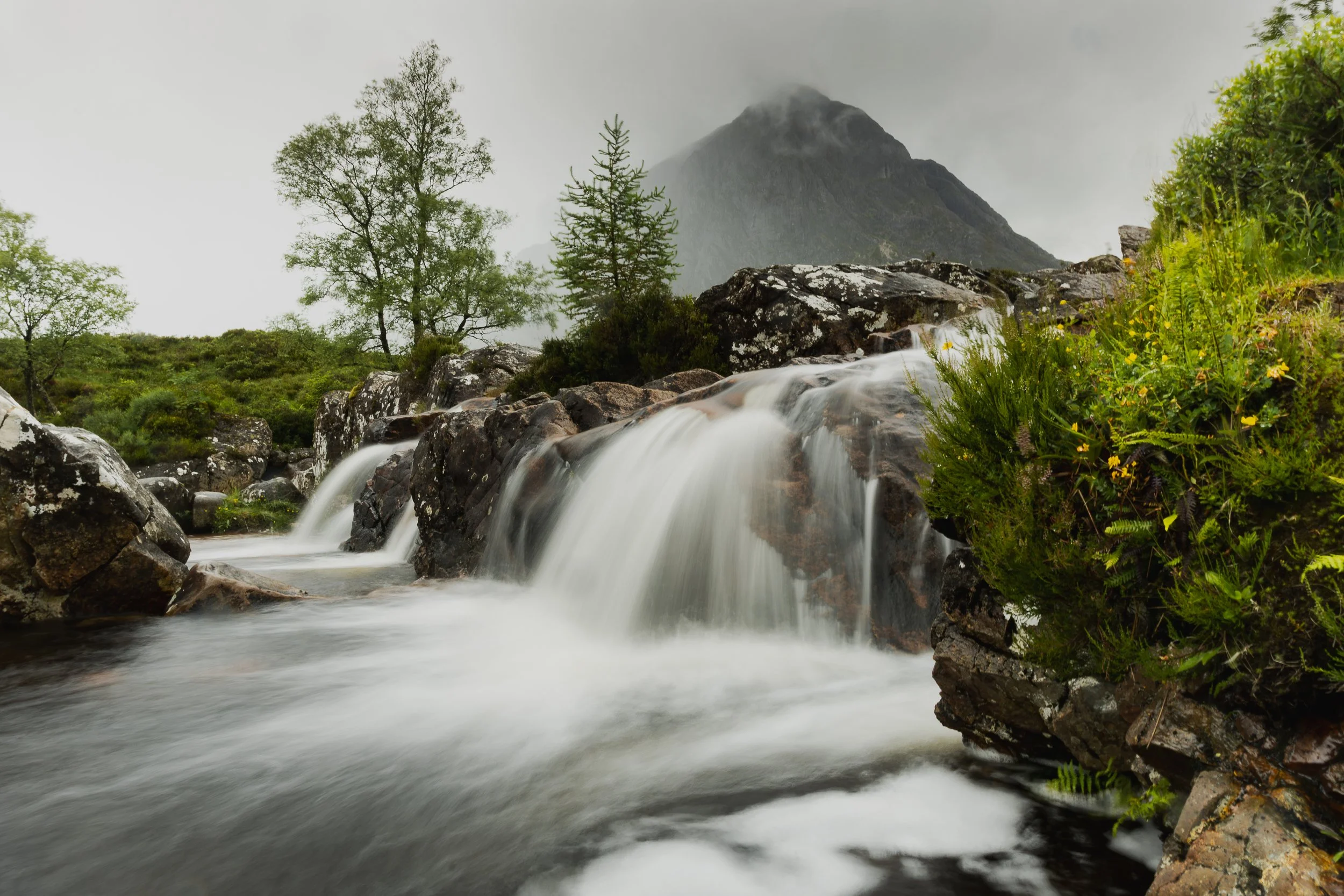 etive mor.jpg