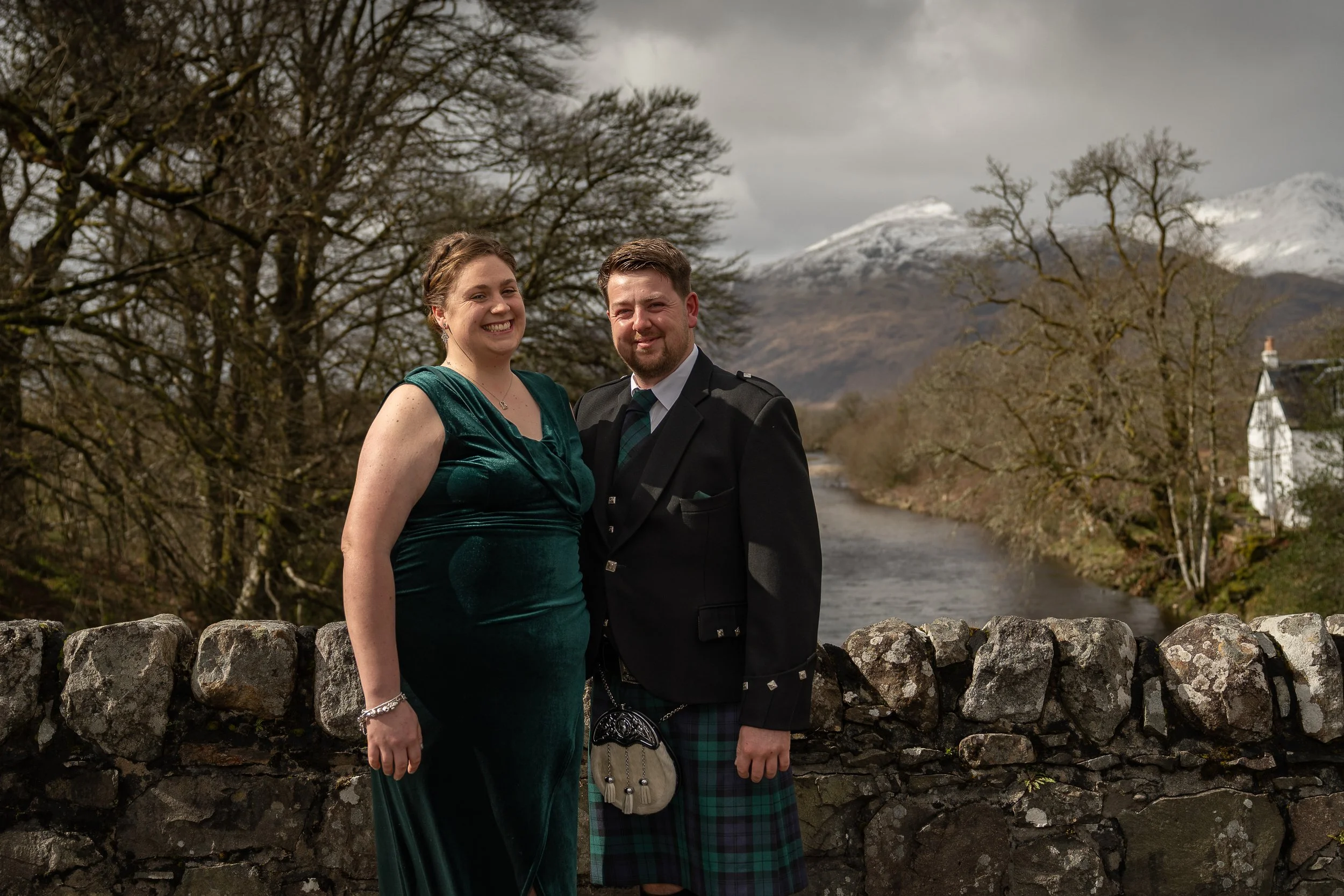 euan-jenni-1.jpg