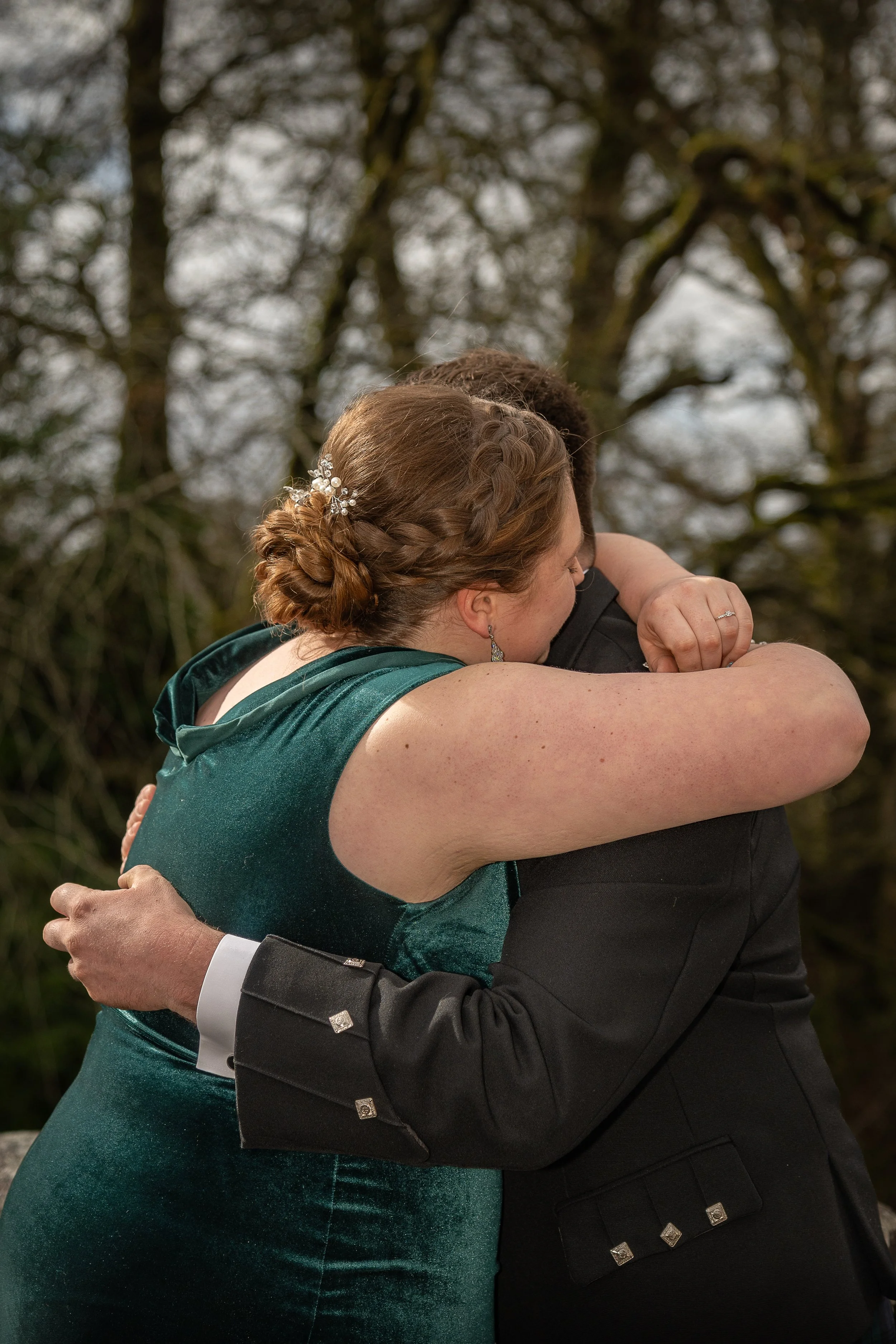 euan-jenni-18.jpg