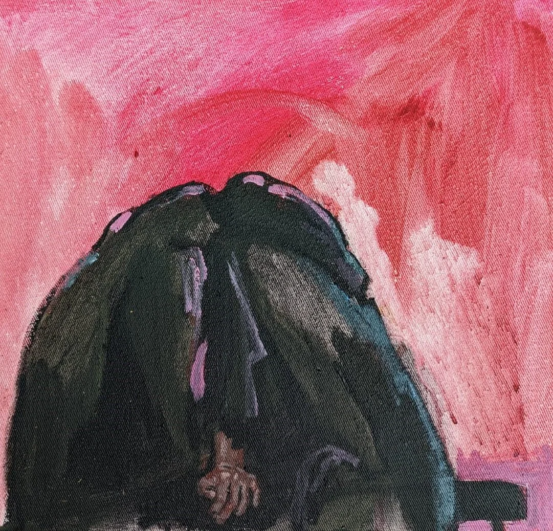 untitled.jpg