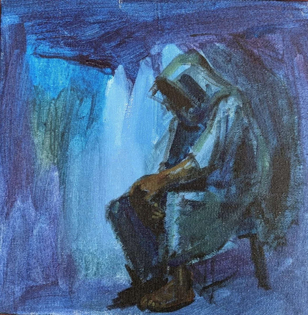 the thinker reimagined 1.jpg