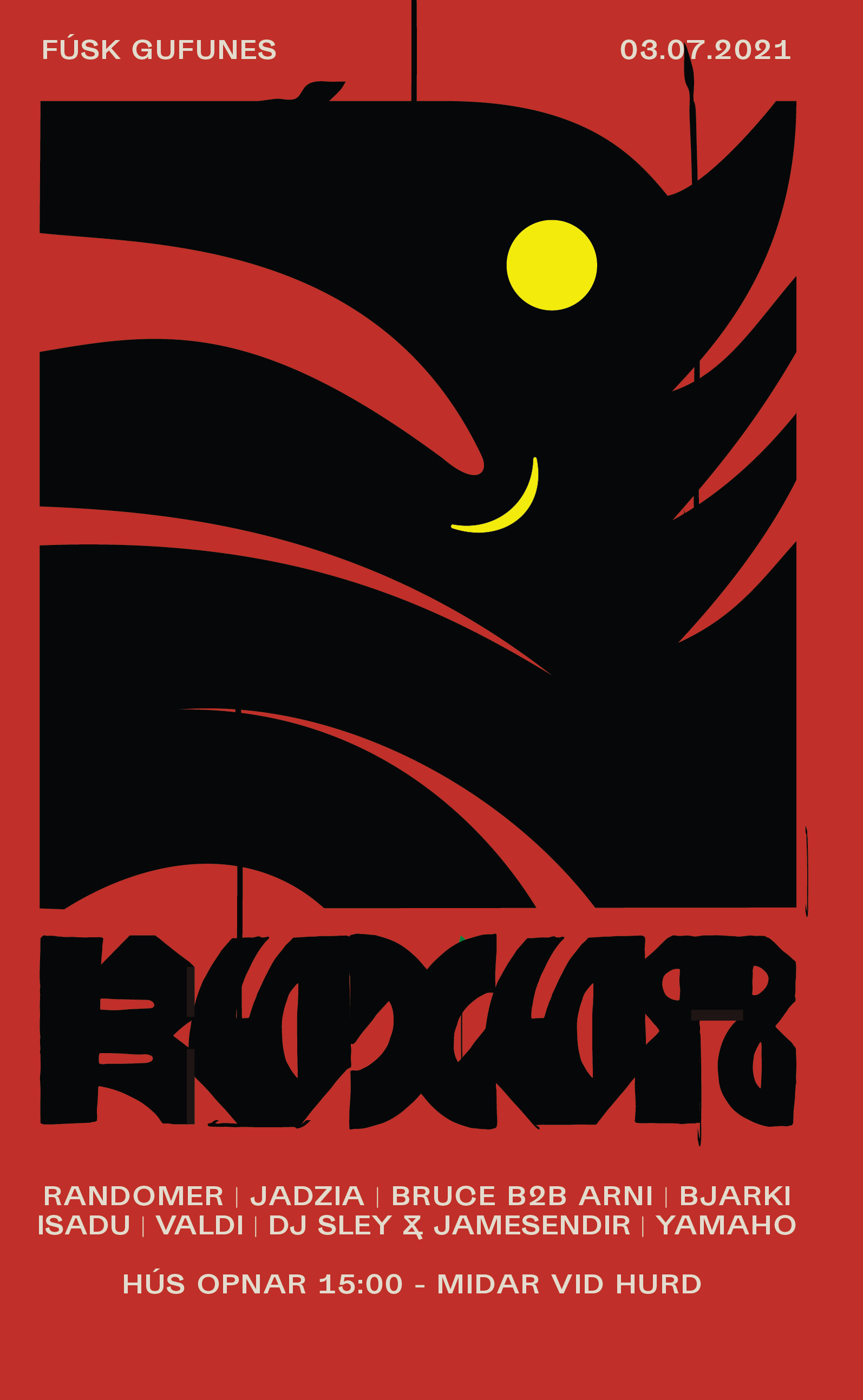 Artboard 3 copy 3.png