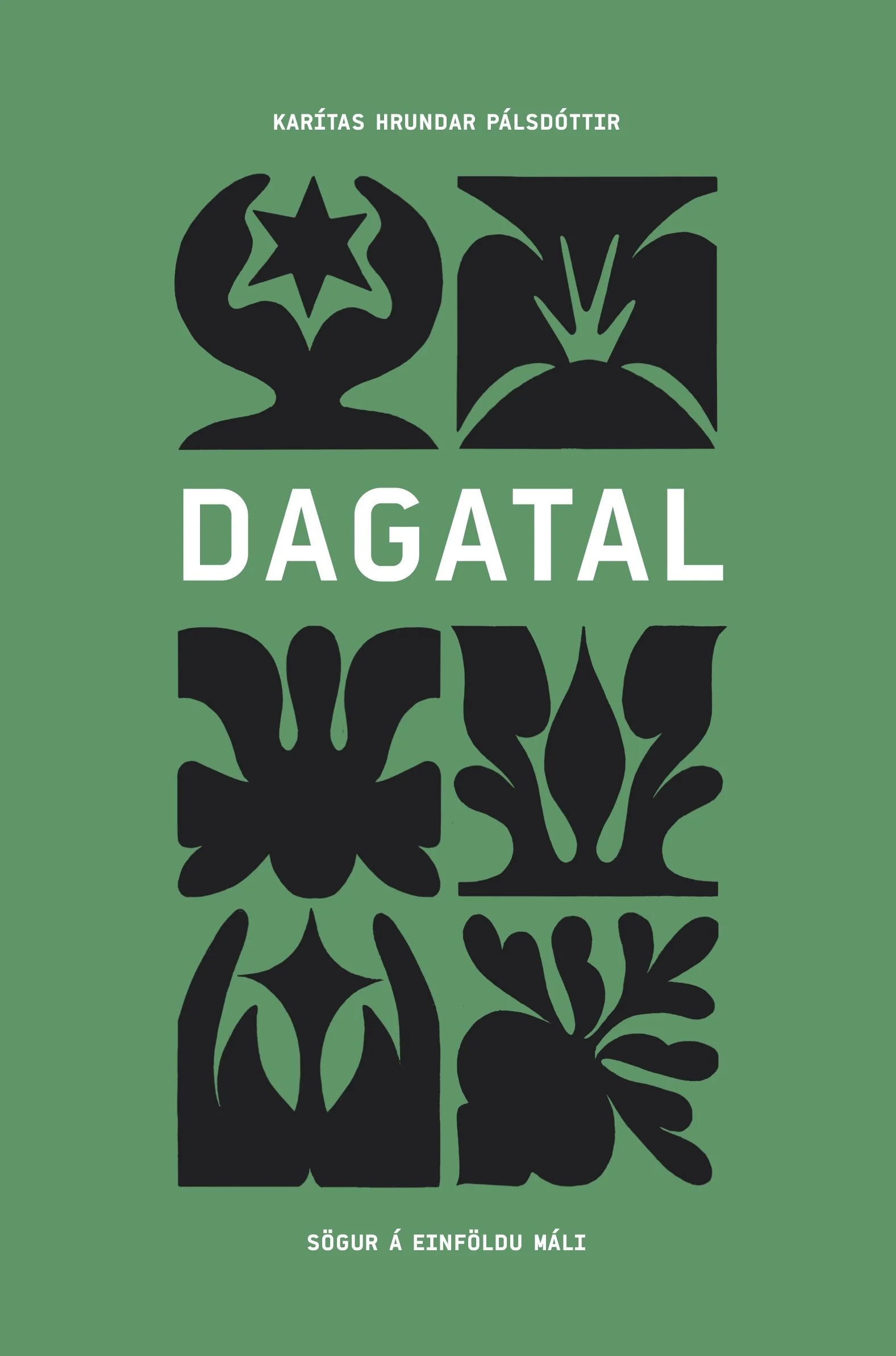 Kapa-Dagatal.jpg