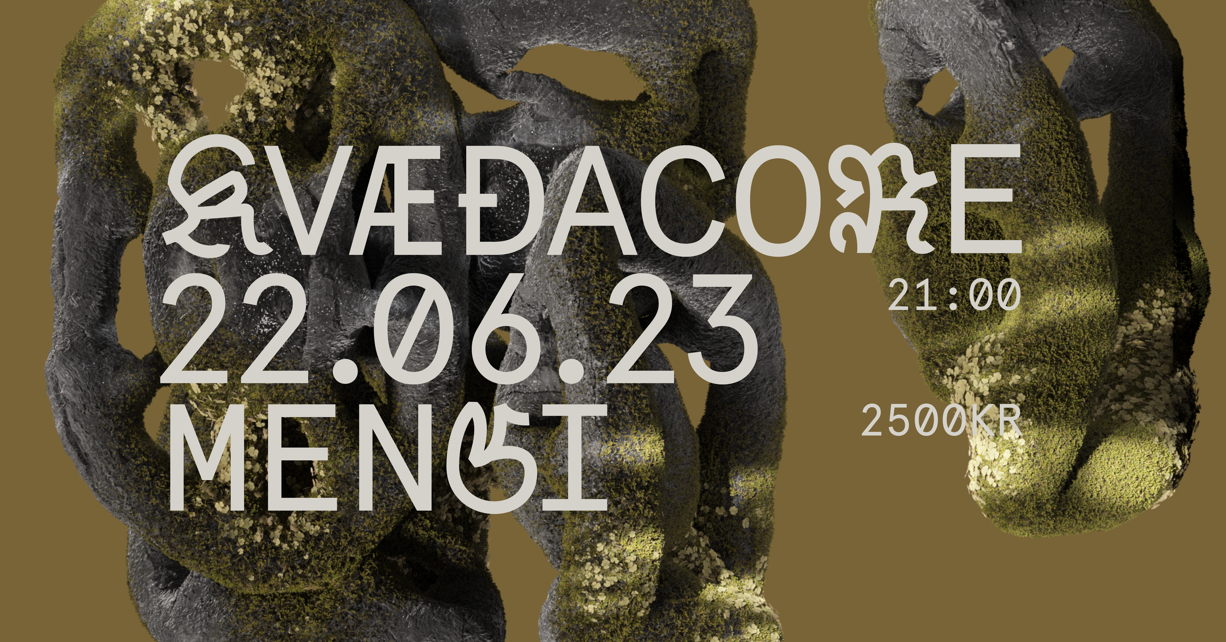 Kvæðacore2 (1) (1)-04.png