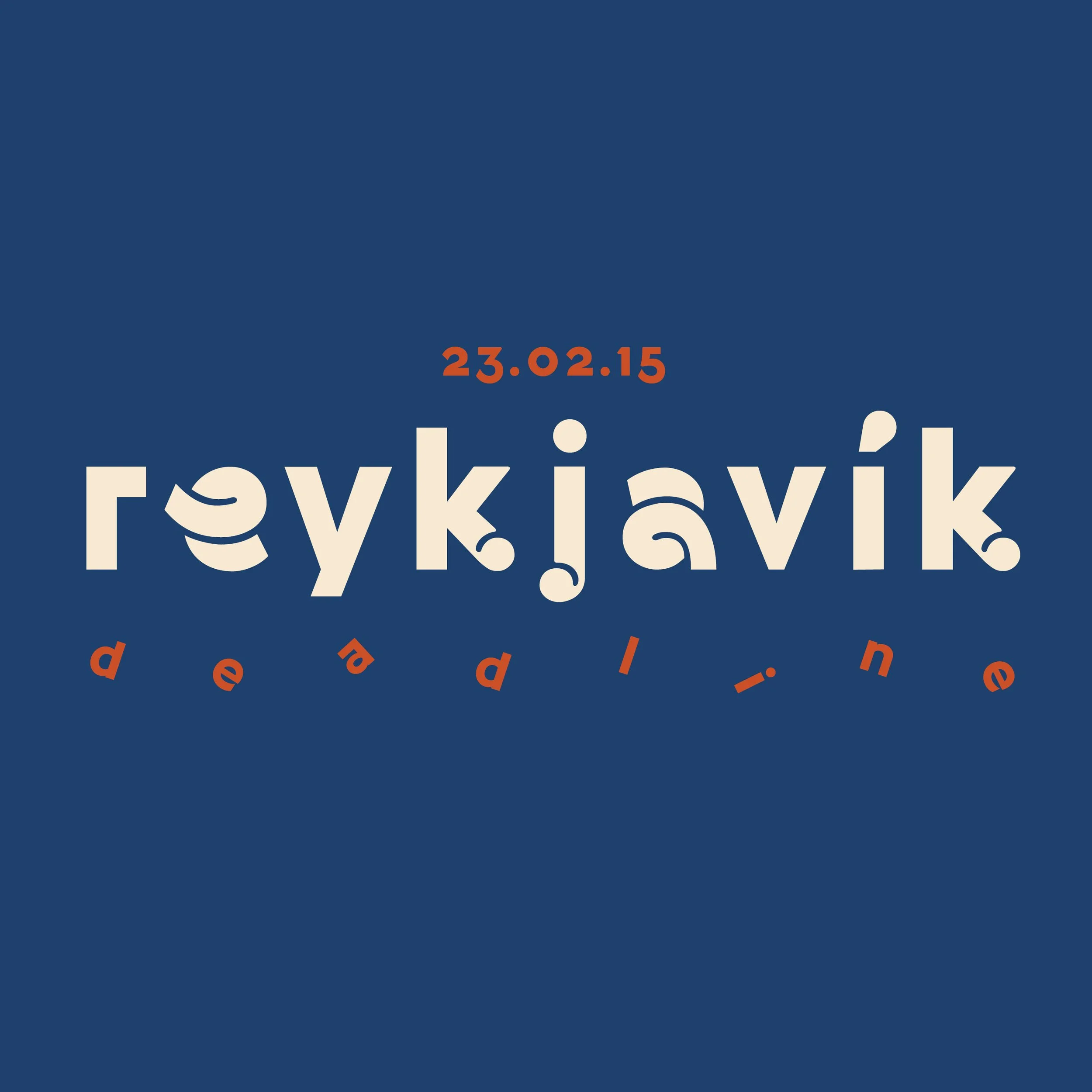 Show Your Type 640x640px.jpg