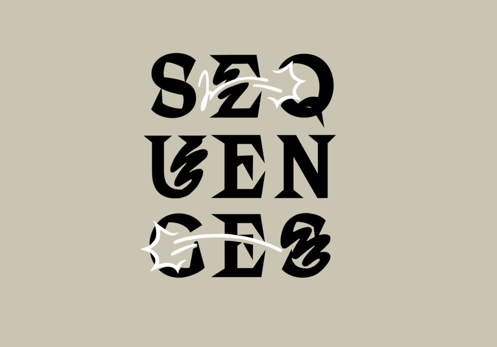 Screen+Shot+2018-01-30+at+22.02.04.png