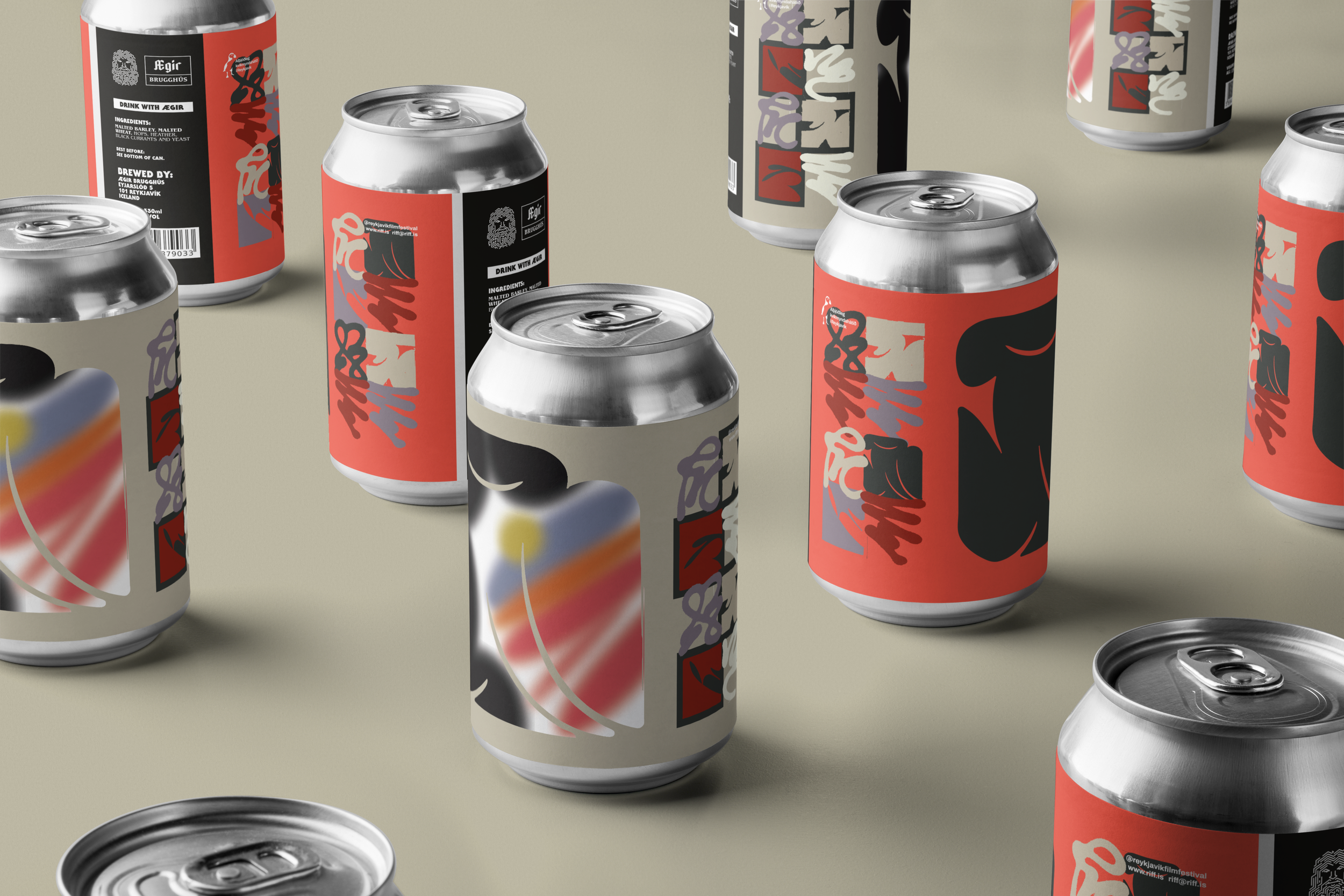 mockup_beer_sticker_4.png