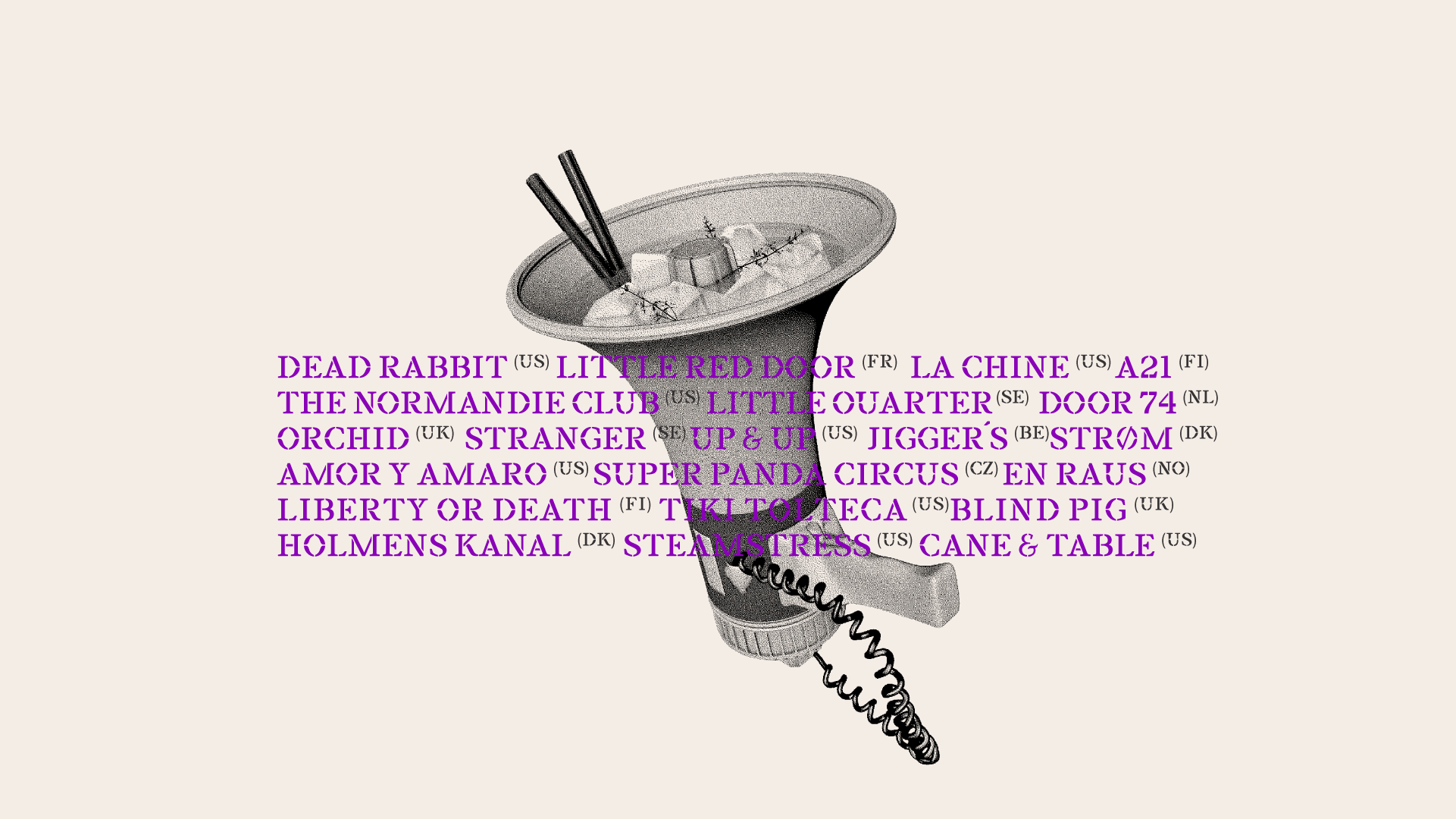 Reykjavikbarsummit_cover.png