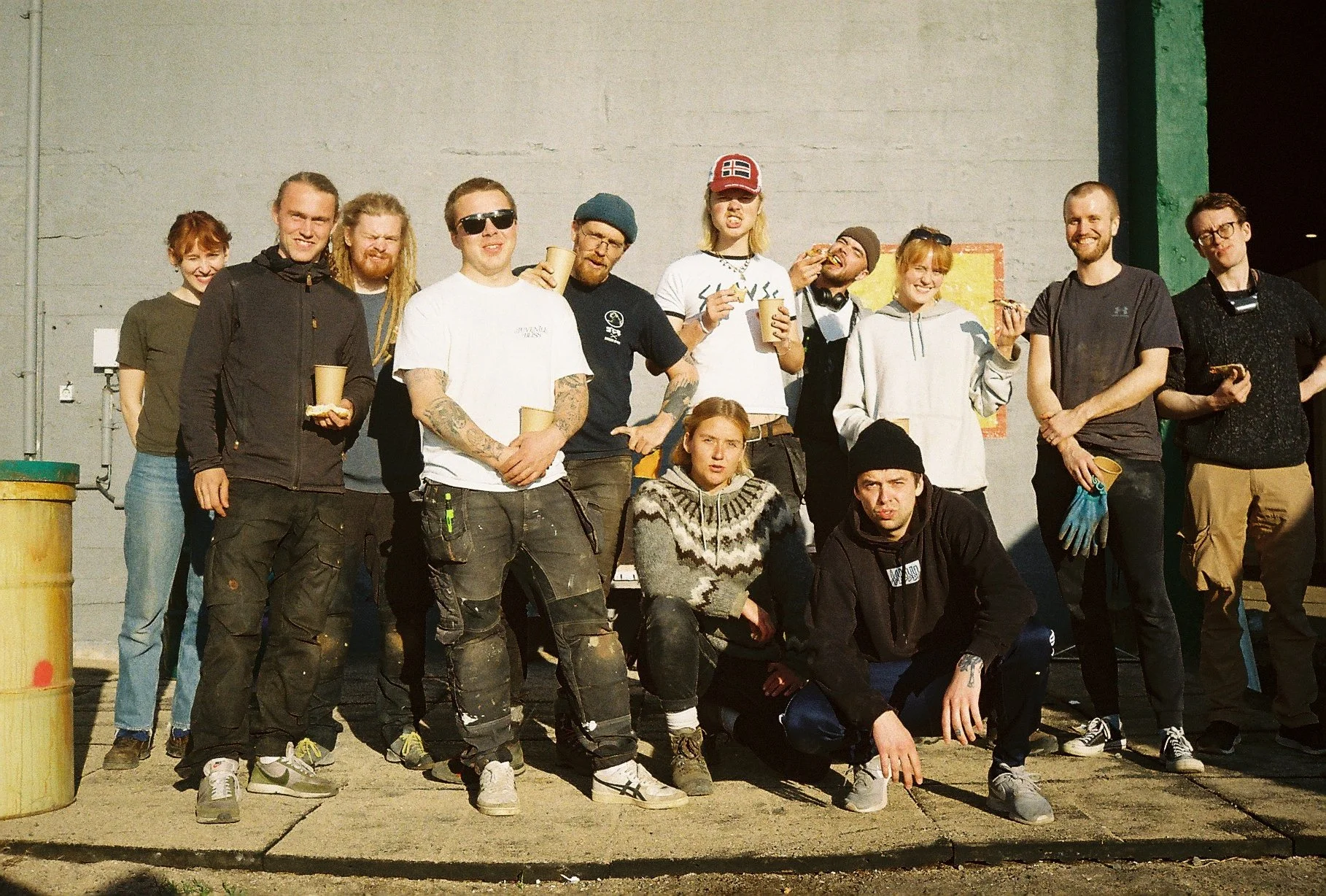 Joel - 5061-1-R1-04214-004A.JPG