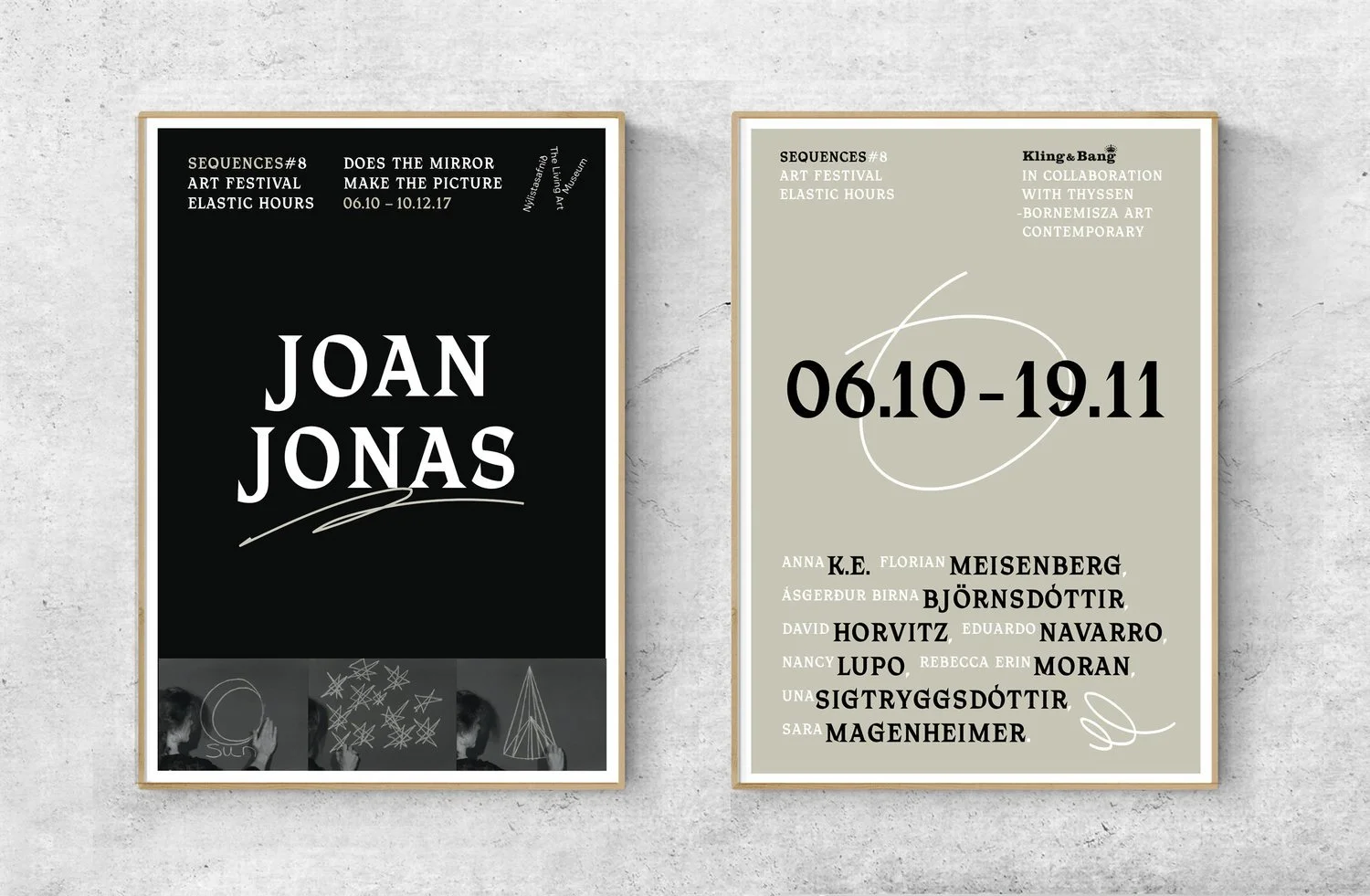 POSTER-SCENE-MOCKUP.jpg