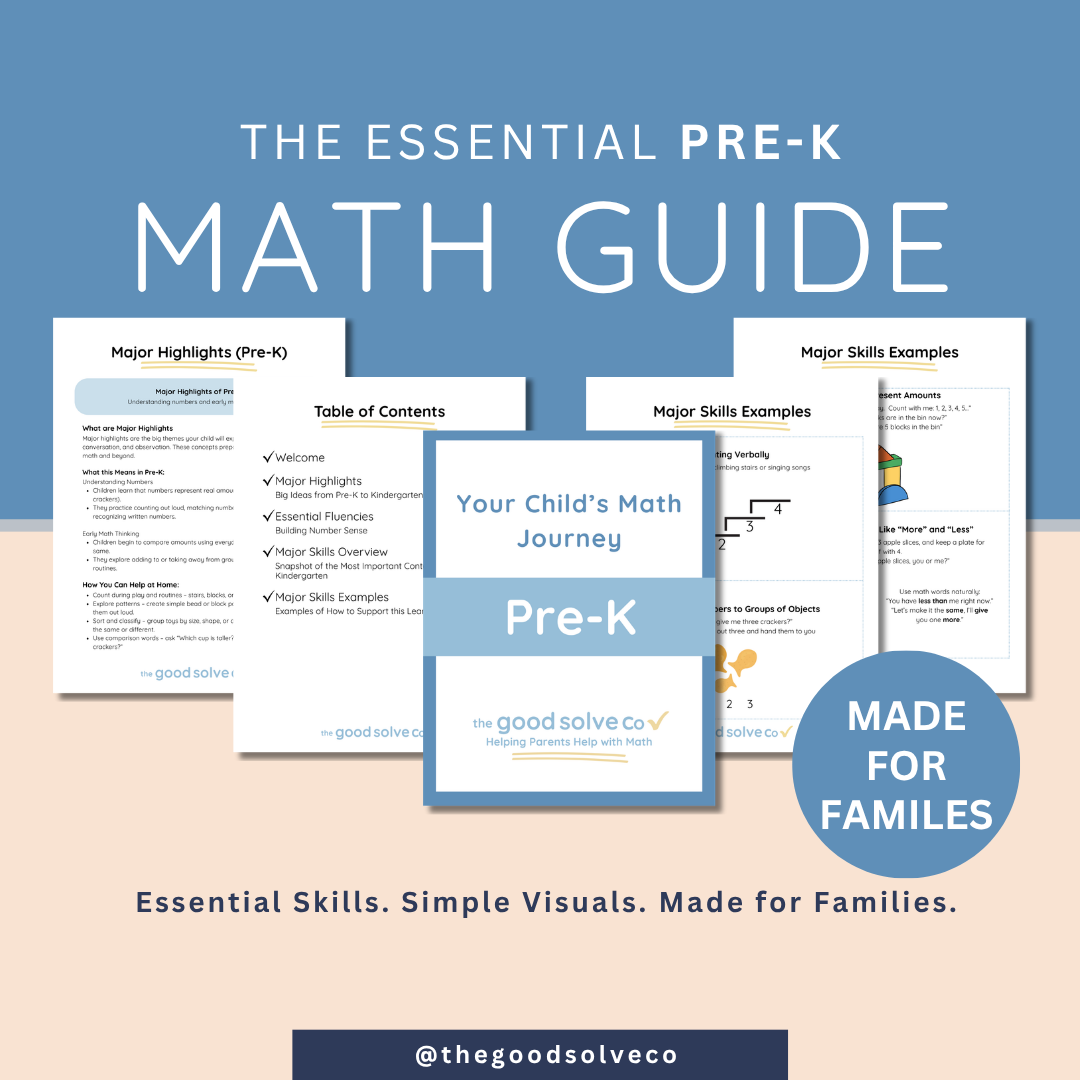 PreK Grade Guide 2.png
