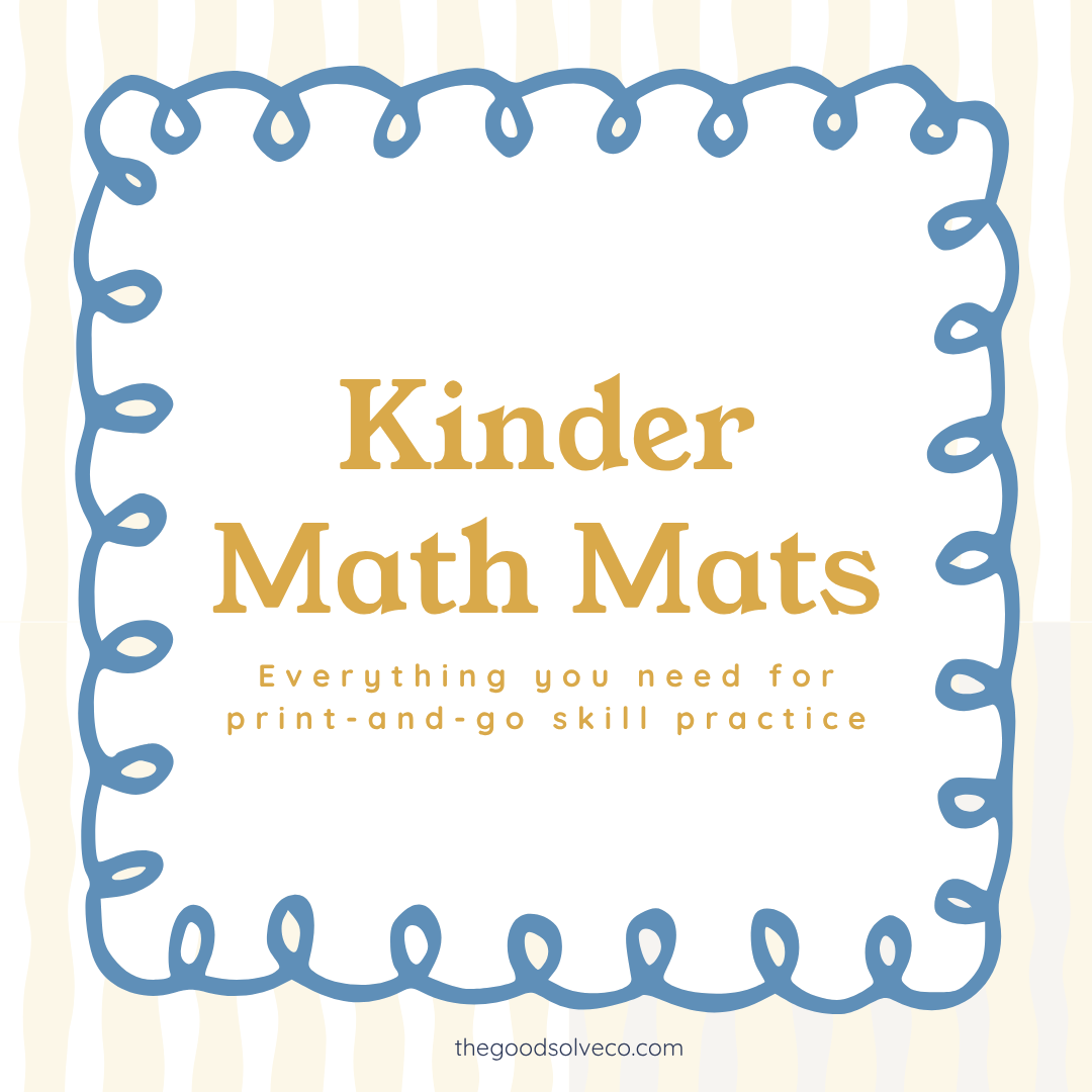 Kinder Math Mat 1.png