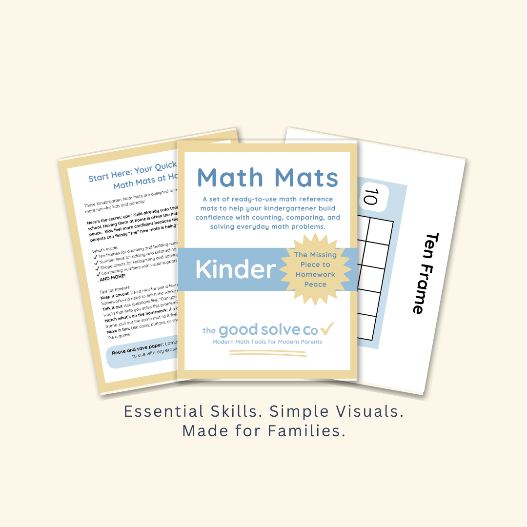 Kinder Math Mat 2.png